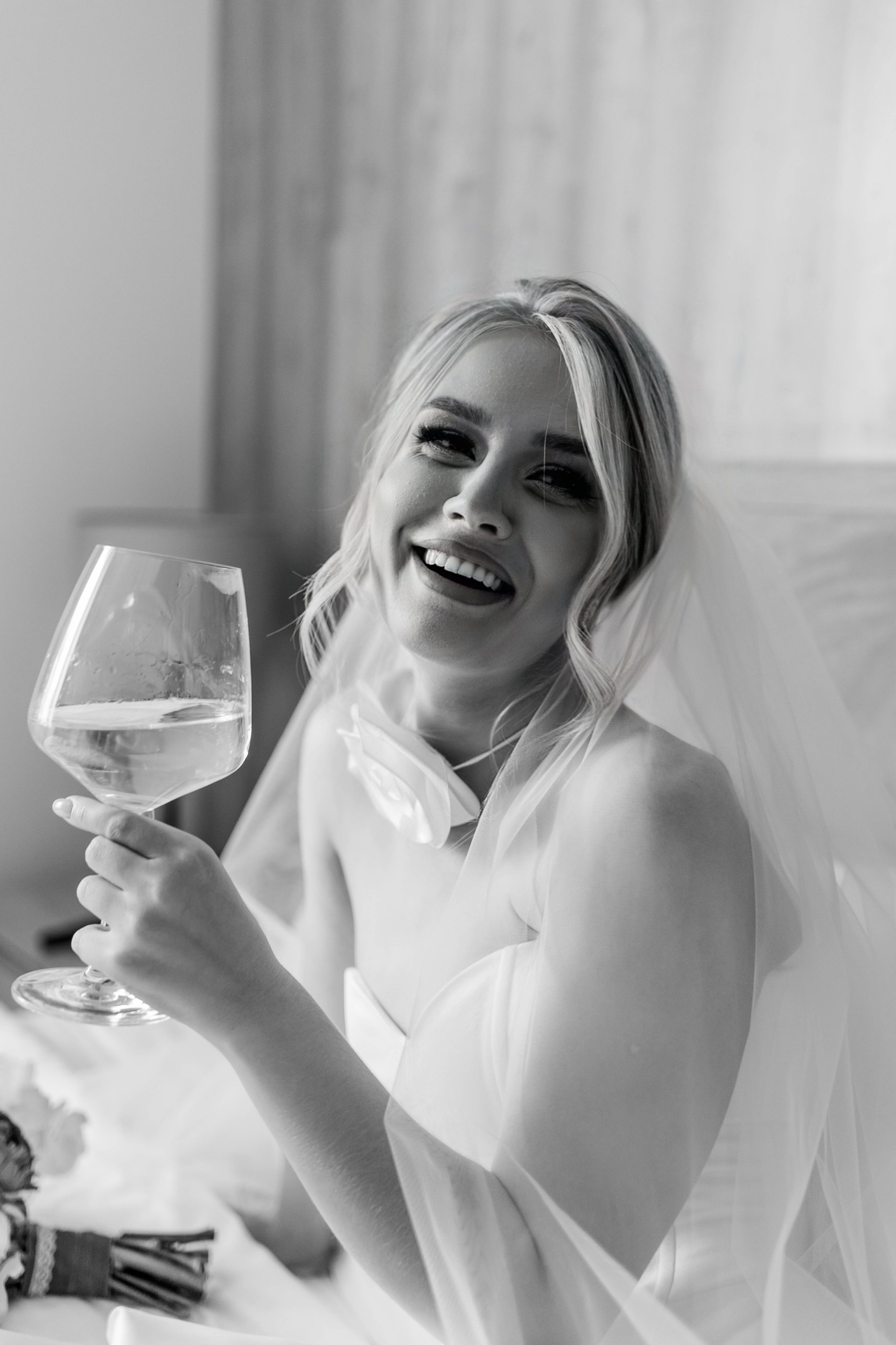 Ксения|Дмитрий. Свадебный фотограф Надежда Рыжикова