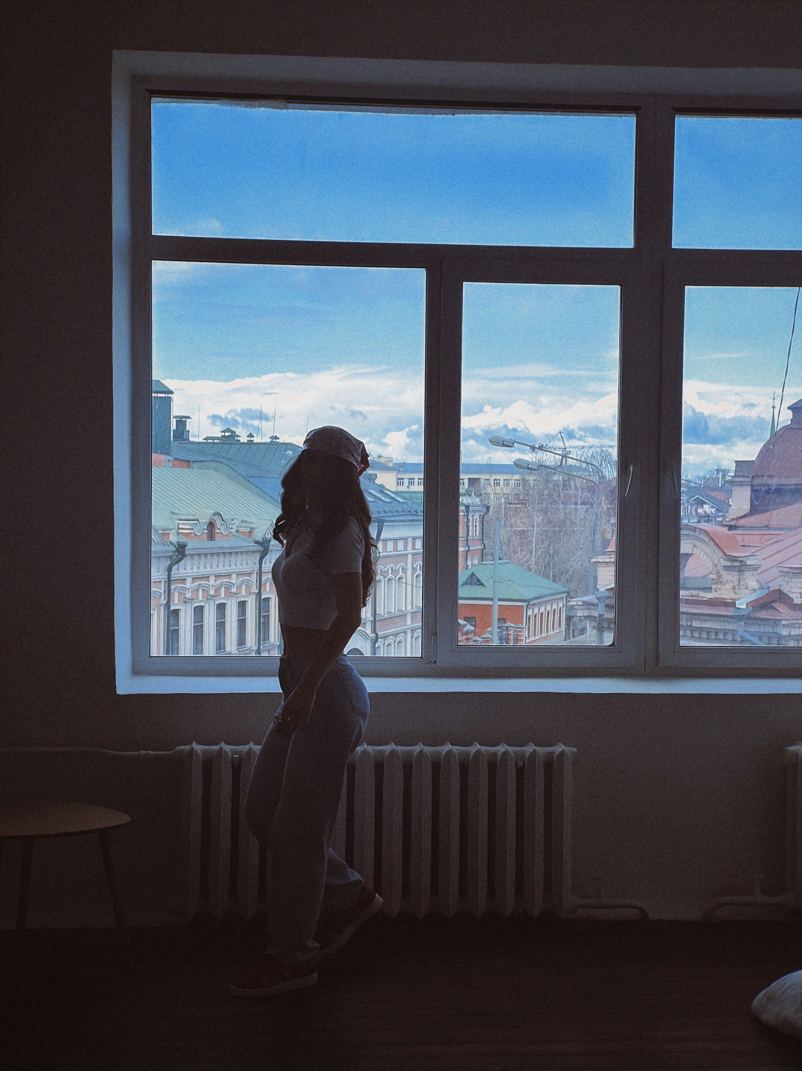 Ваш фотограф. Чувственный мобильный фотограф в Казани и Сочи Дьяченко Дарья