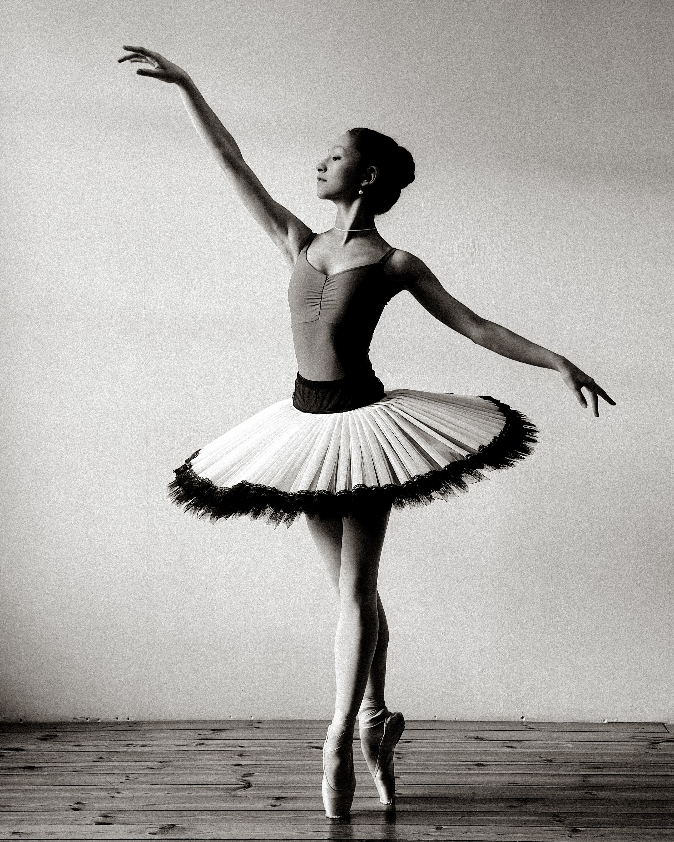 Ballet aesthetics. Чувственный мобильный фотограф в Казани и Сочи Дьяченко Дарья