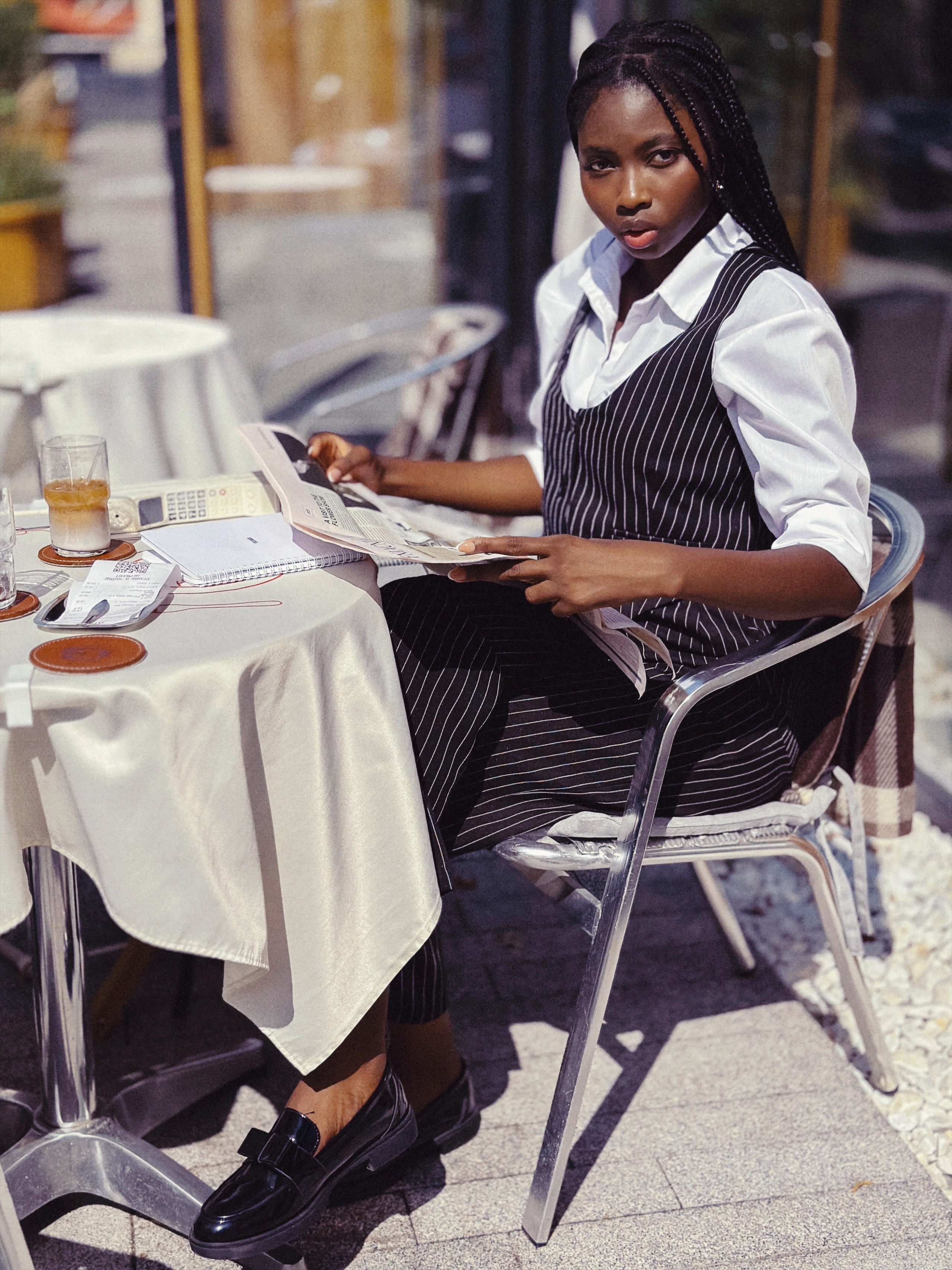 Августовская. Чувственный мобильный фотограф в Казани и Сочи Дьяченко Дарья