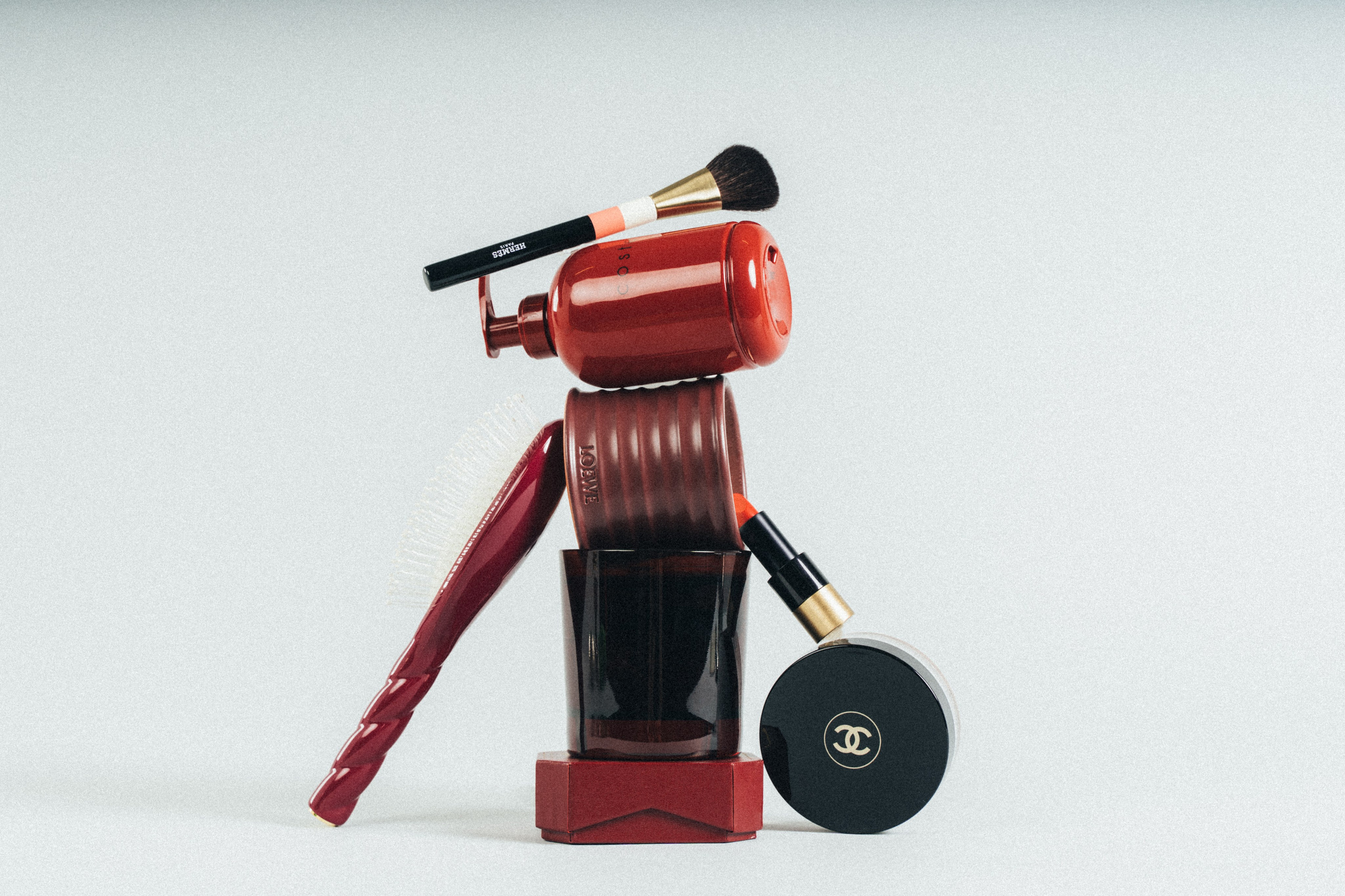 Асель Рембекова