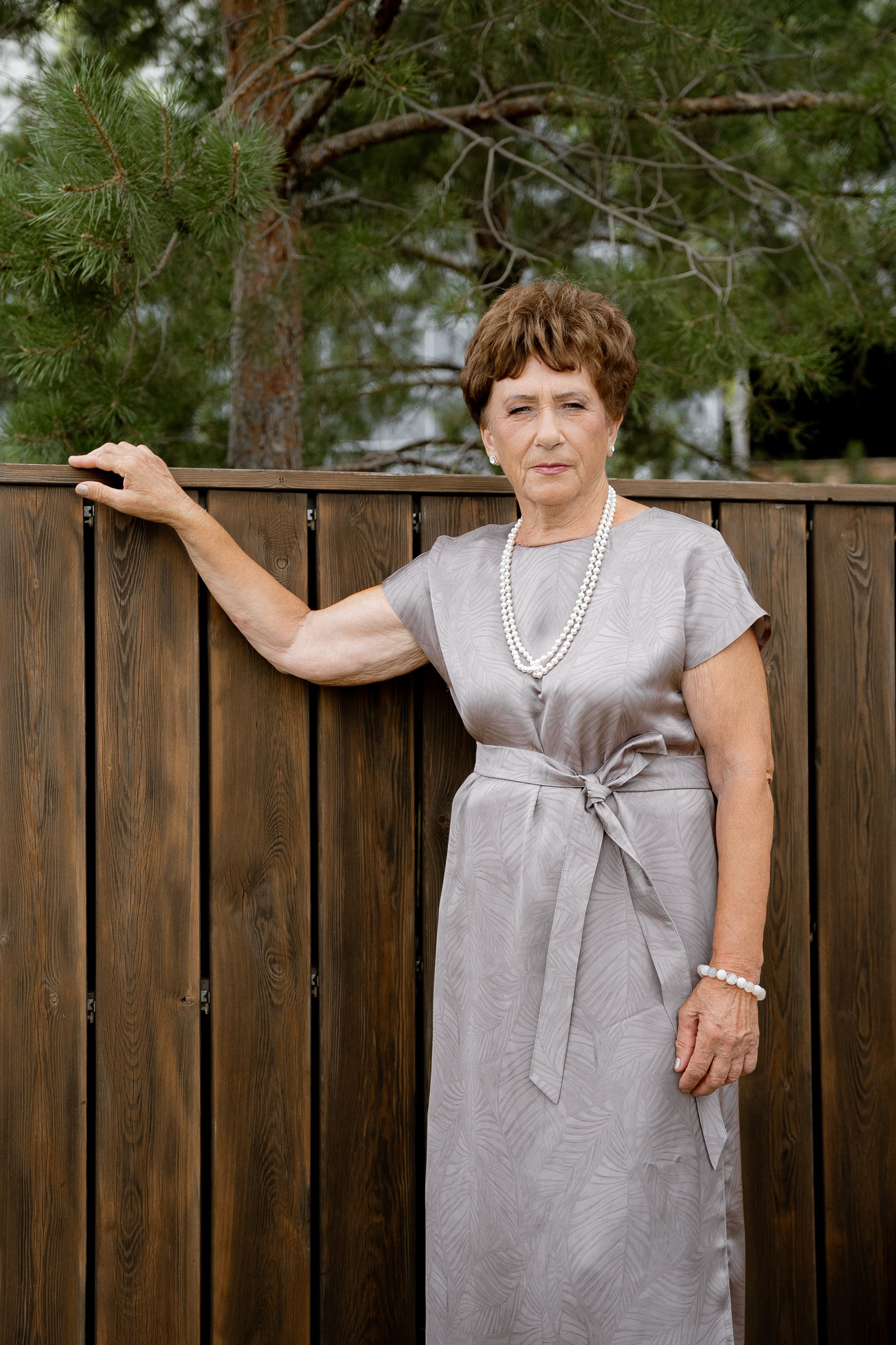 Сокровище. Гермес. Полный день (сокращено). Семейный и портретный фотограф в Саратове Сахарова Маша