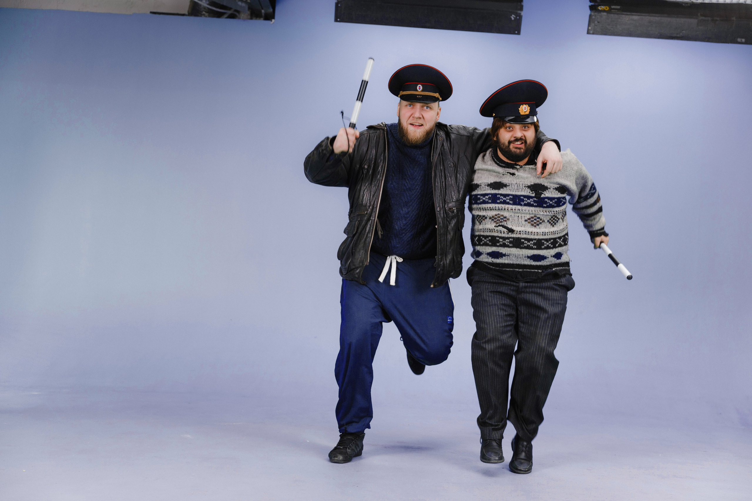 Labelcom. AMODEO STUDIO