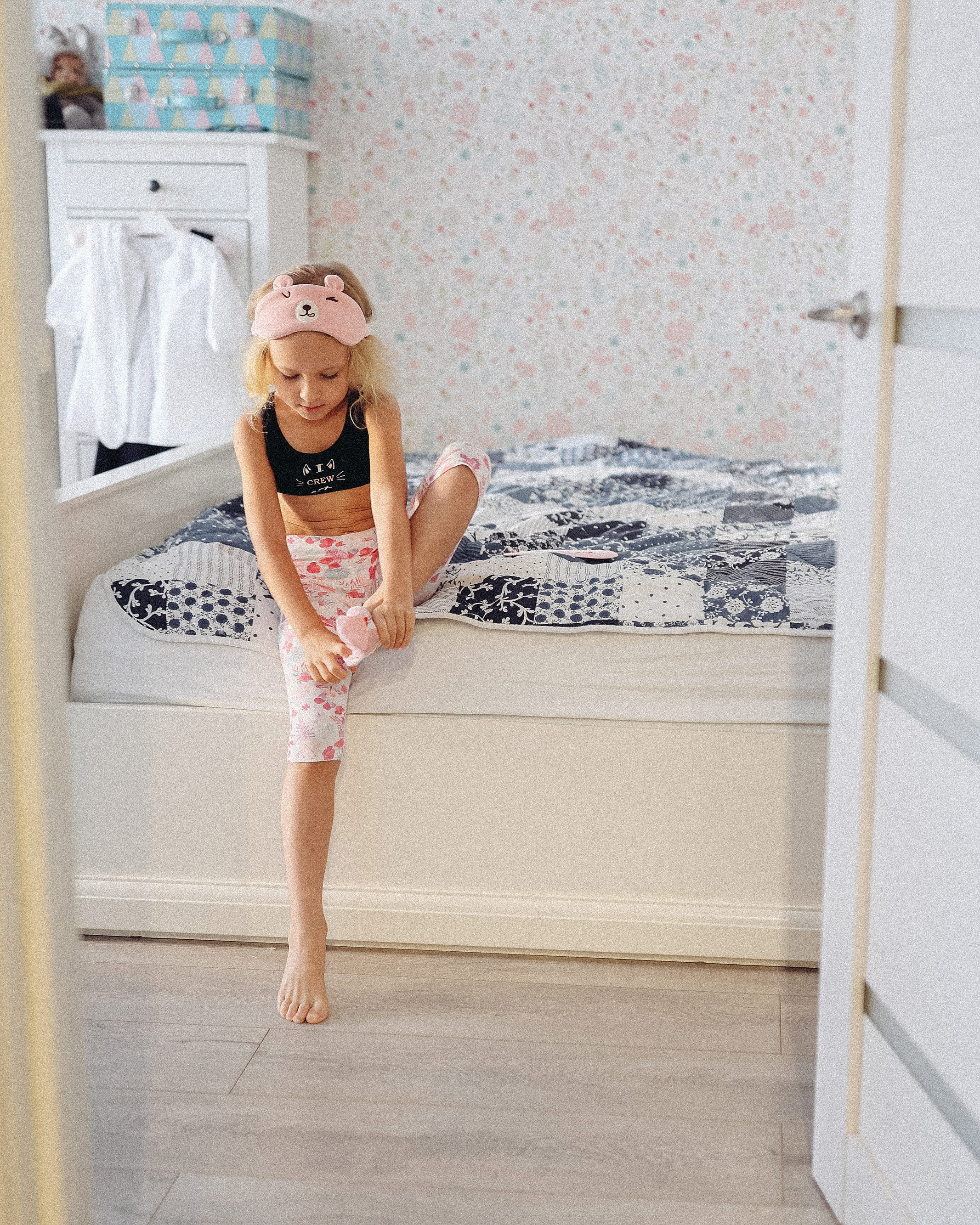 ПЕРВОЕ СЕНТЯБРЯ. Семейная и детская фотография в Москве