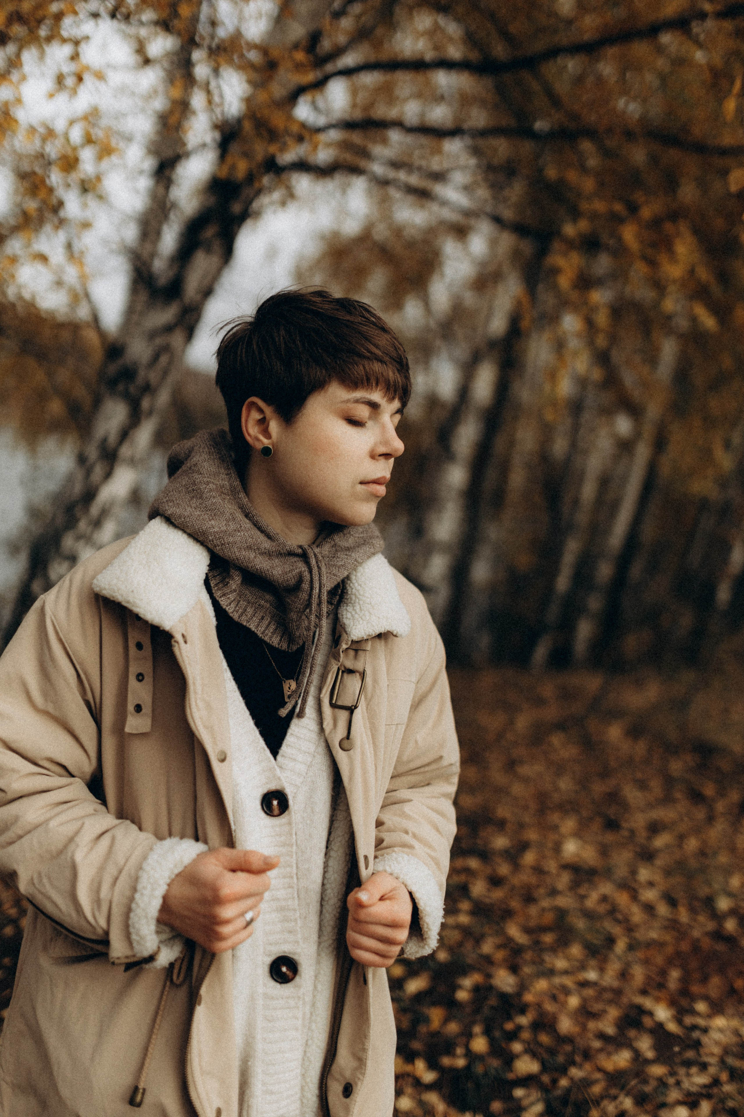 Саша. Фотограф НОГИНСК, Москва, Анастасия Белая