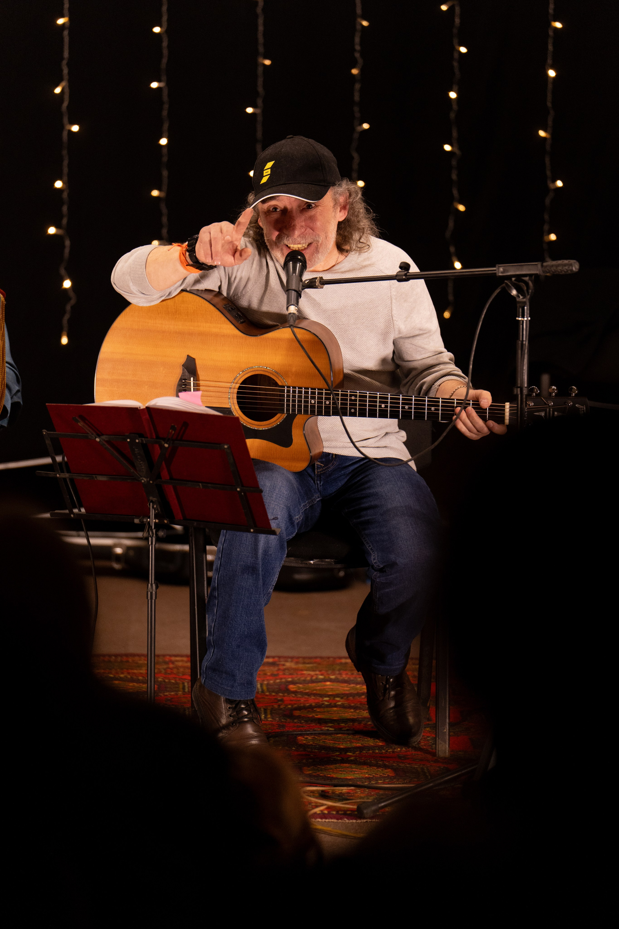 Фотограф Елена Николайчук Студийная и репортажная съёмка душевно