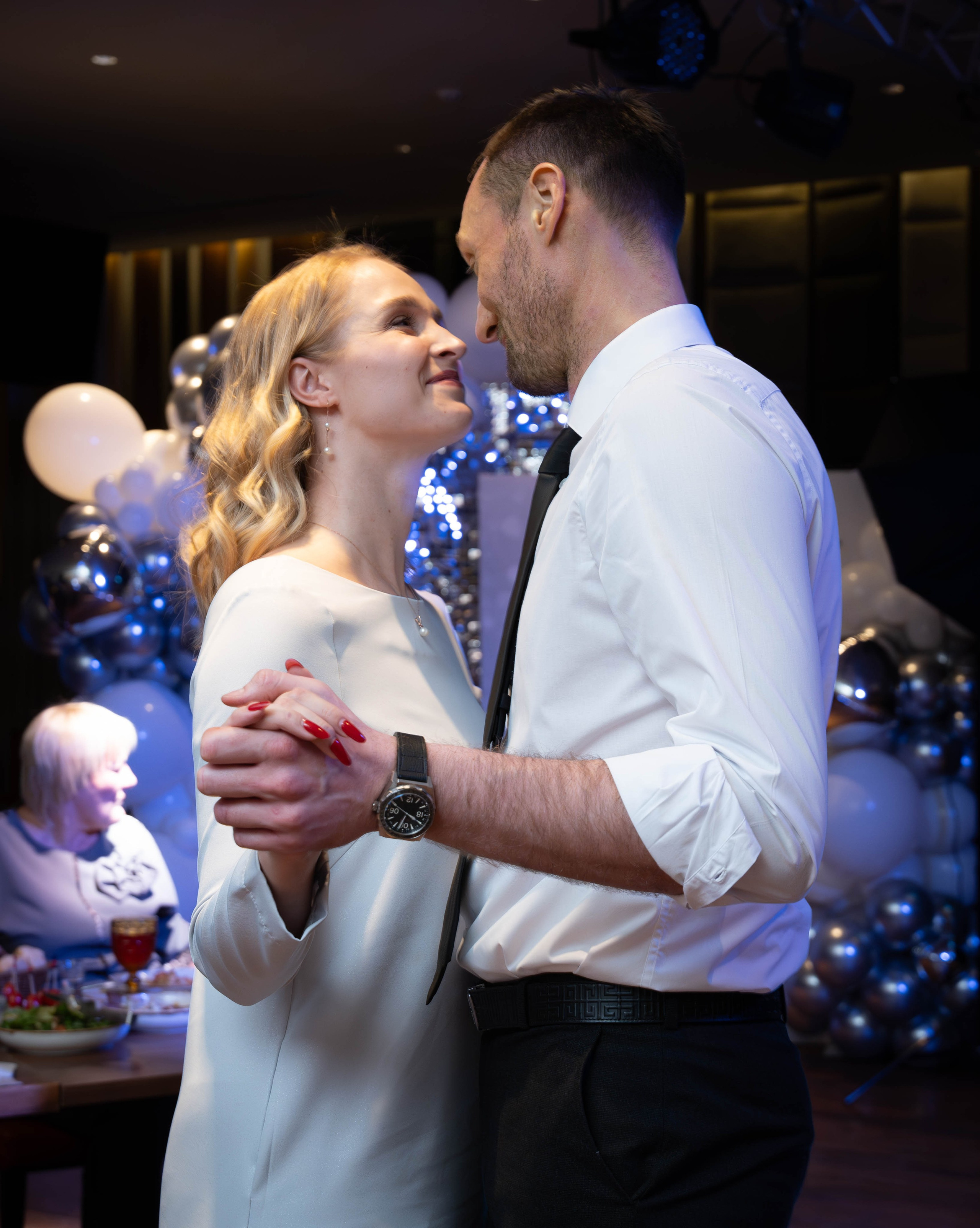 Репортажные съёмки. Фотограф Елена Николайчук Студийная и репортажная съёмка душевно