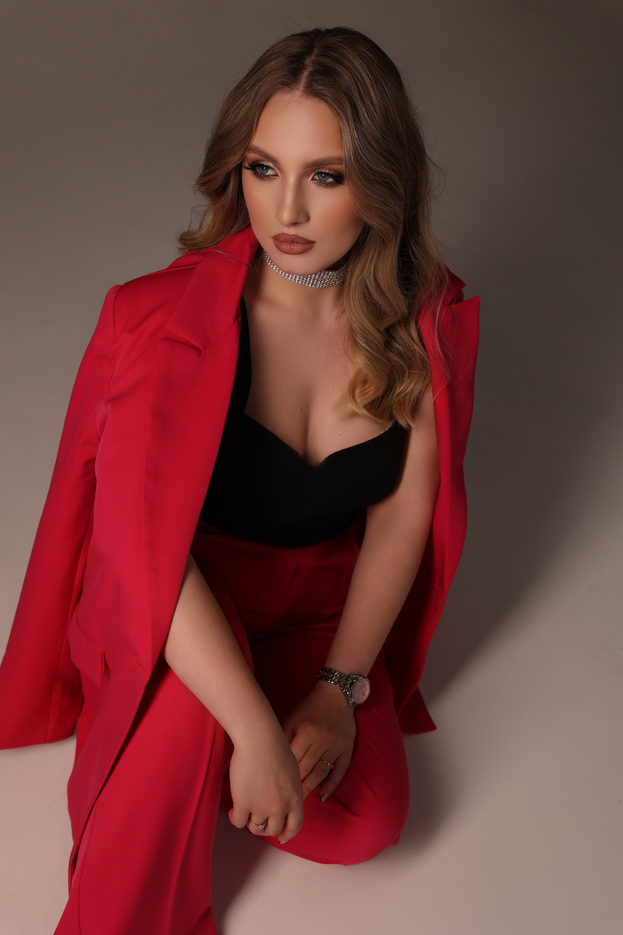 Евгения студия. СВАДЕБНЫЙ ФОТОГРАФ НАТАЛИКА