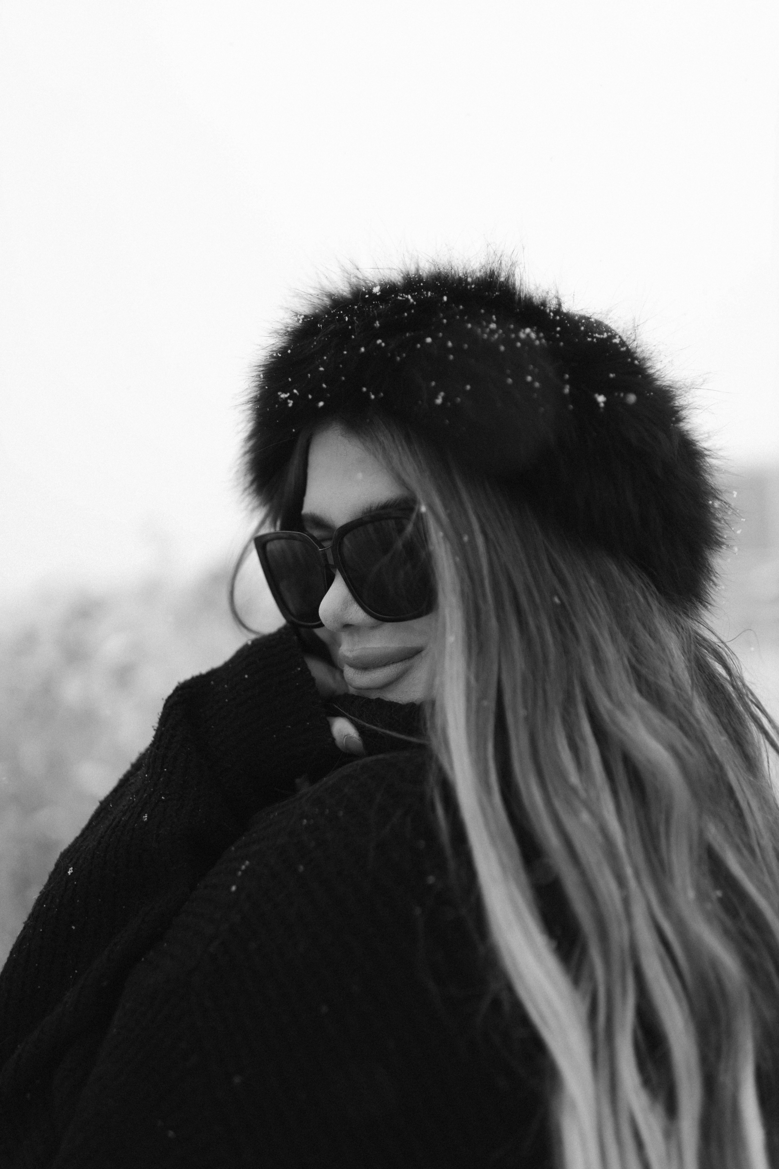 Портфолио. Главная