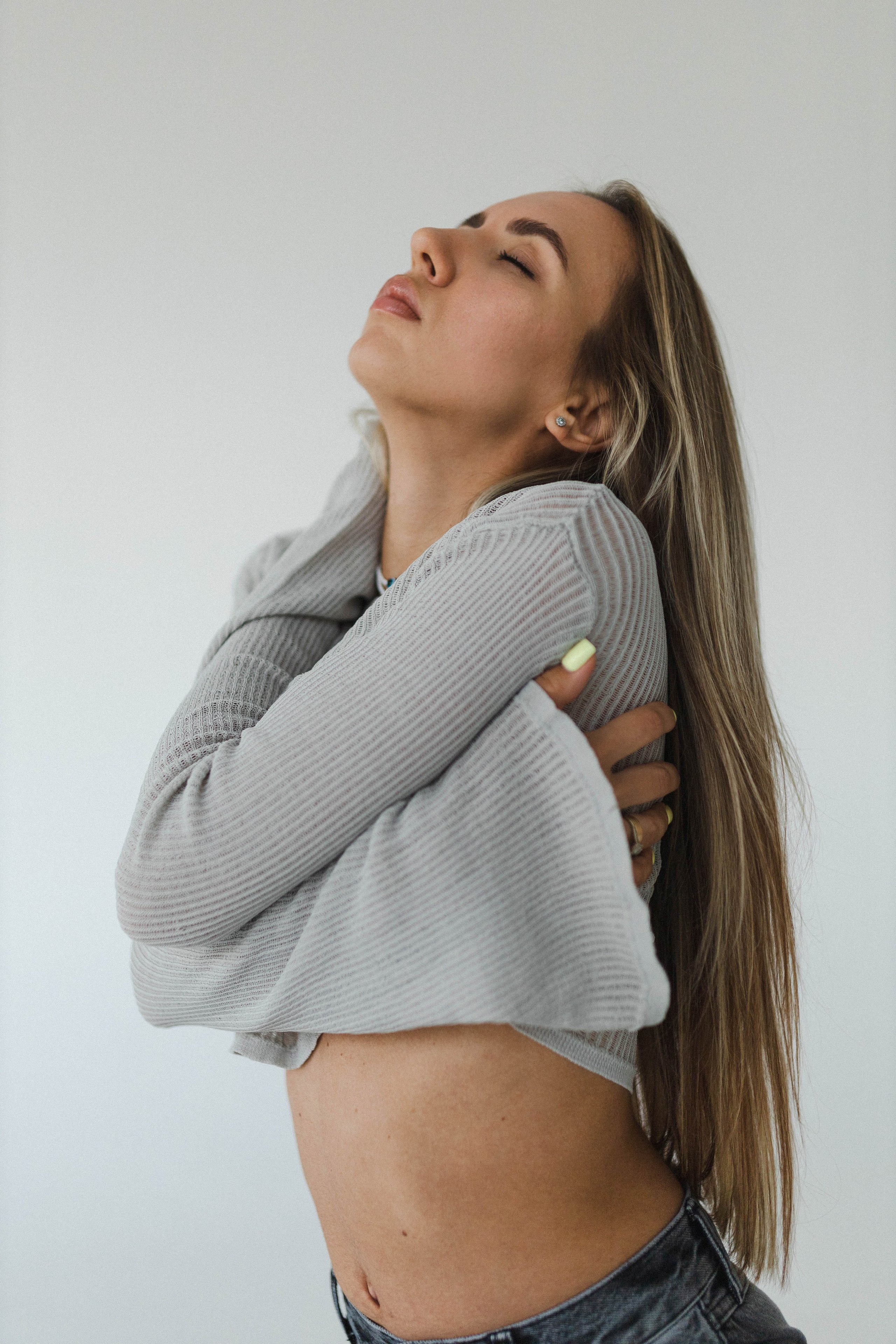 Портфолио. Главная