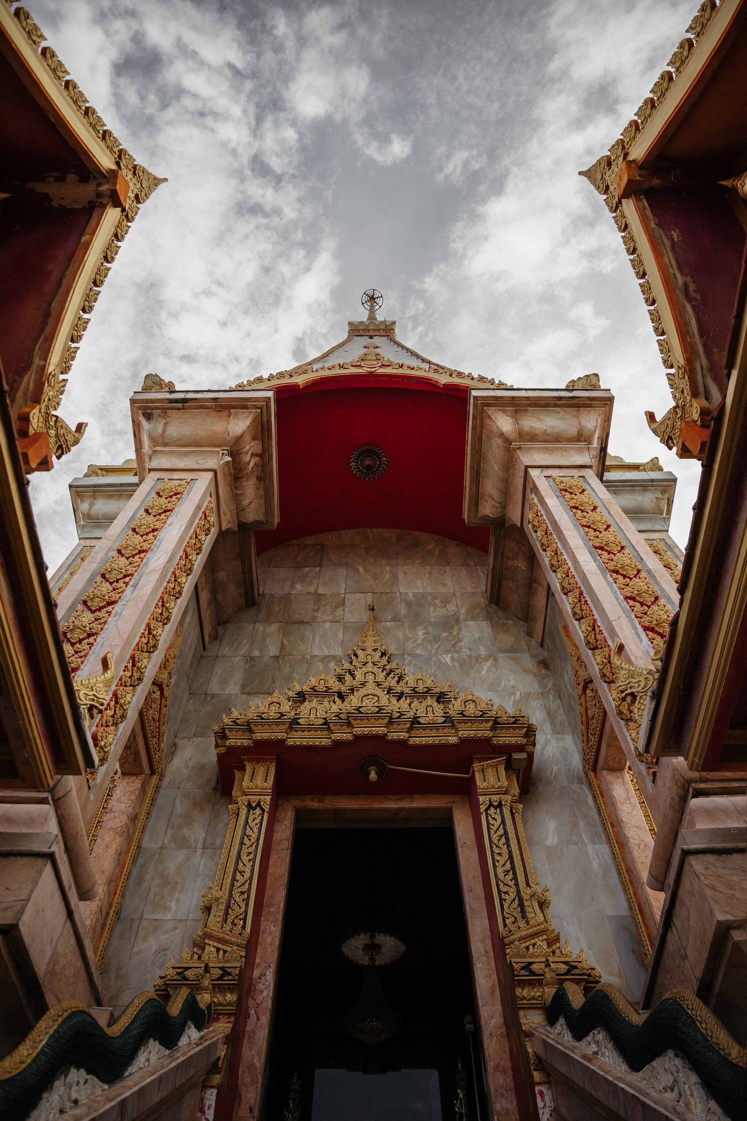 Пейзажный фотограф | Константин Жуйков | Stifty. Фотограф Константин Жуйков