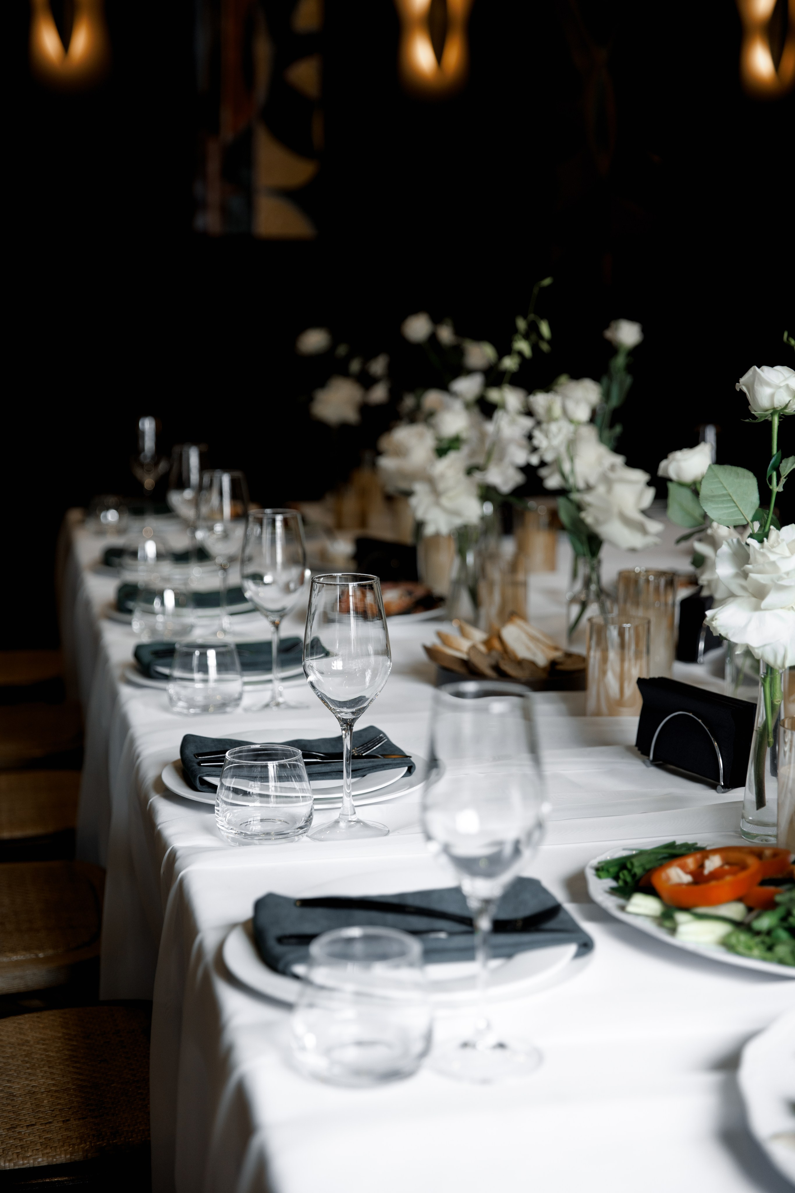 Красный октябрь. Свадебный и семейный фотограф в Москве Julia Juice