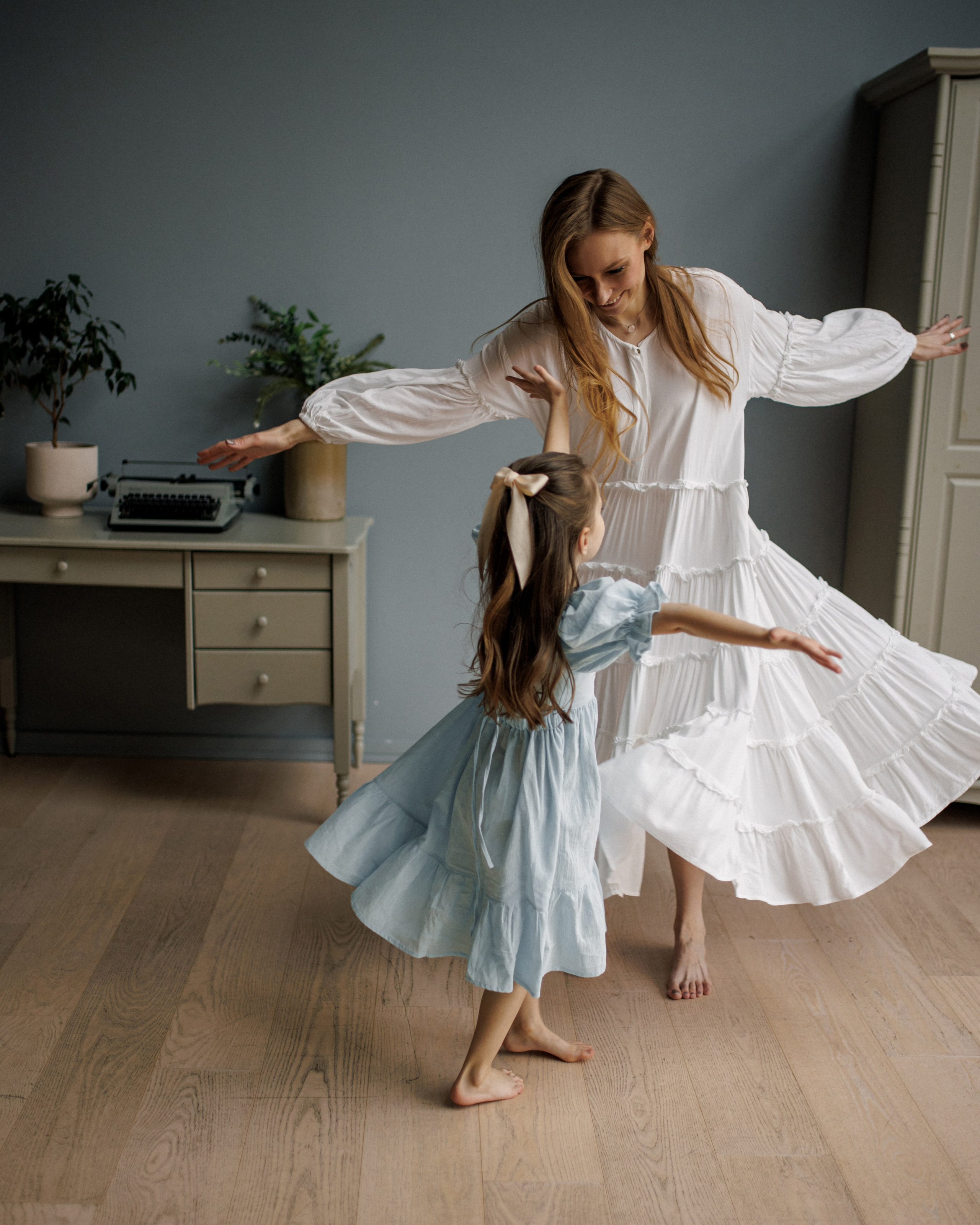 «Вы — мой дом». Свадебный и семейный фотограф в Москве Julia Juice