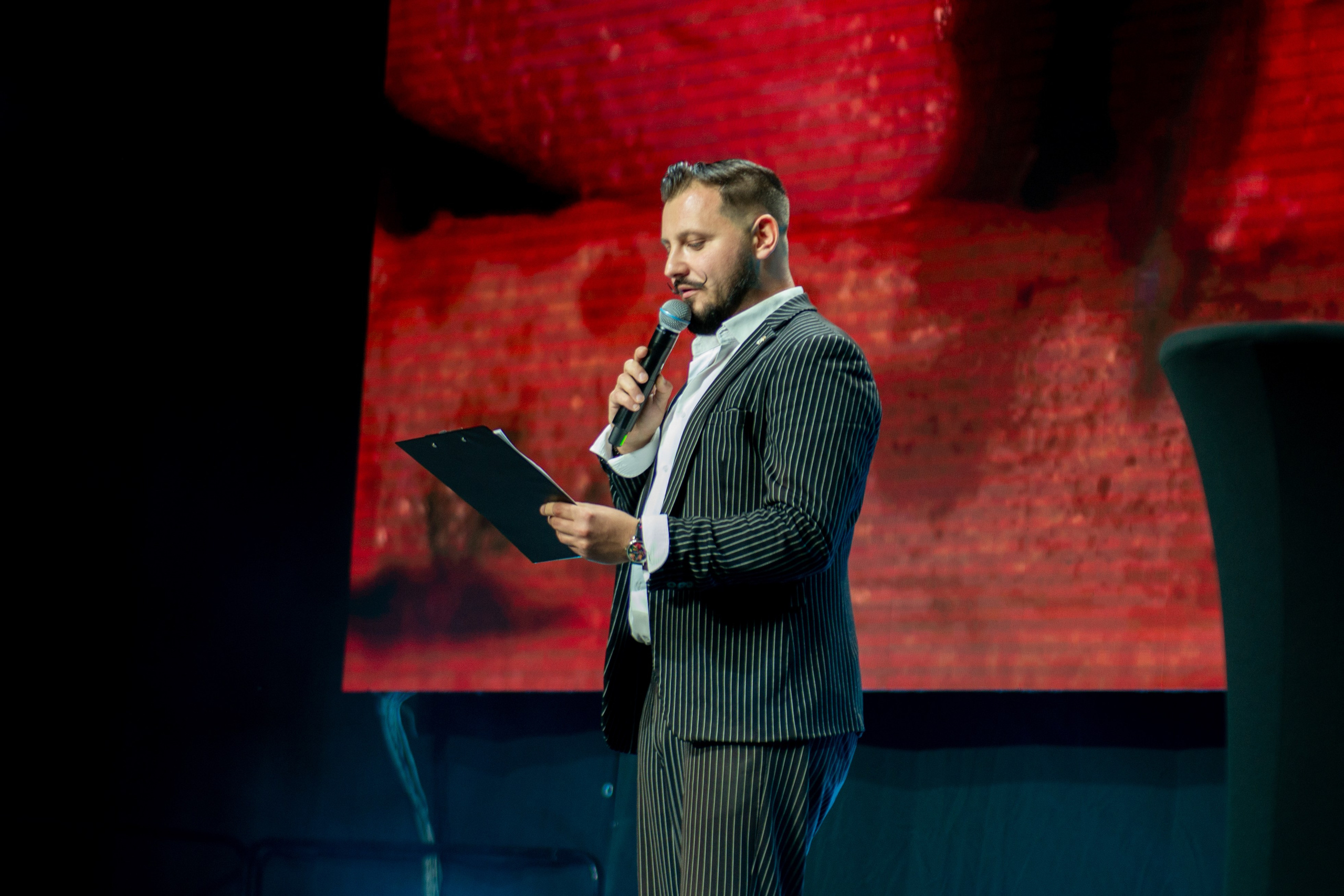 Гроуинг. Тренды 2026. Дарья Терещук — репортажный фотограф в Минске