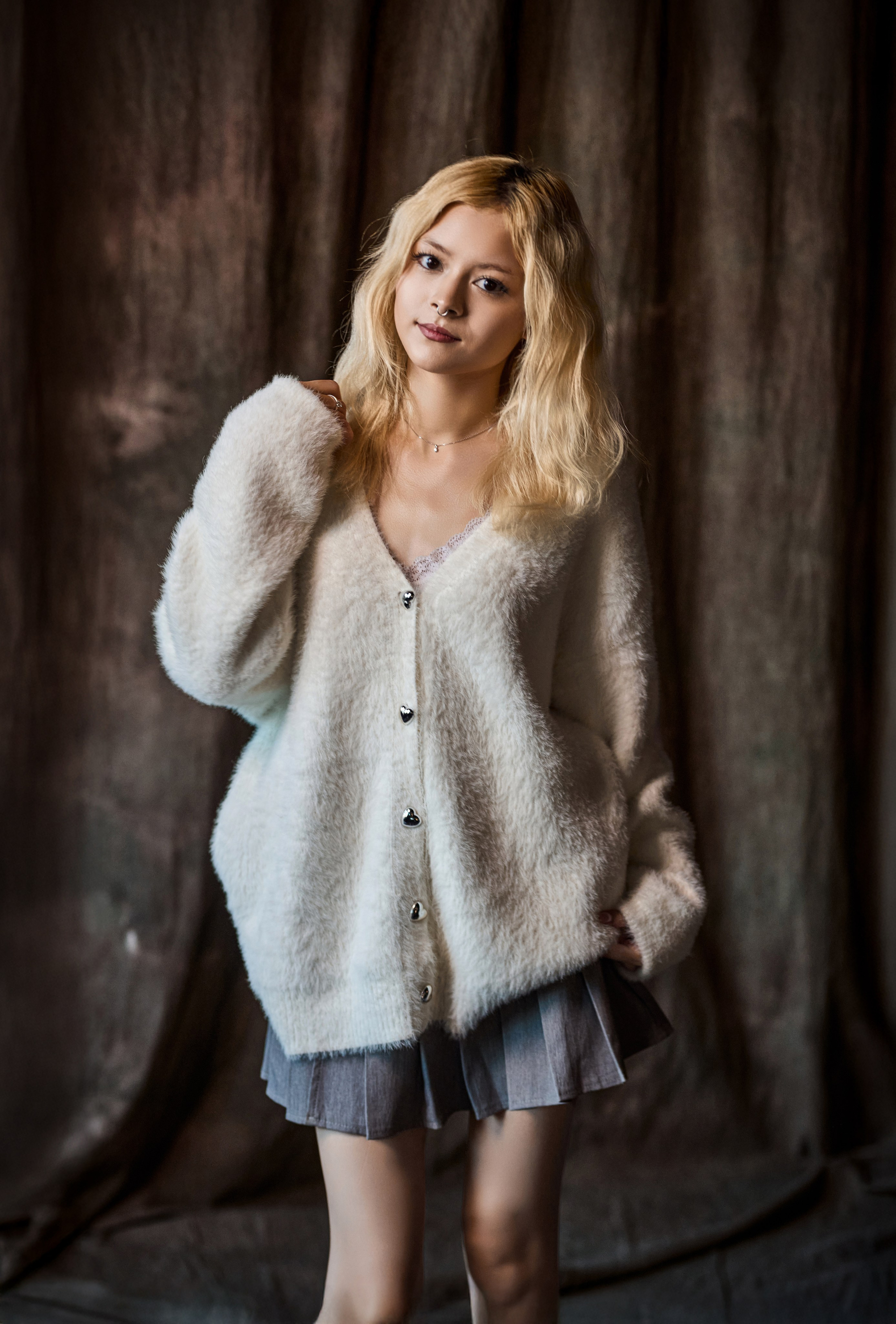 Выпускные альбомы Тюмень I Тобольск