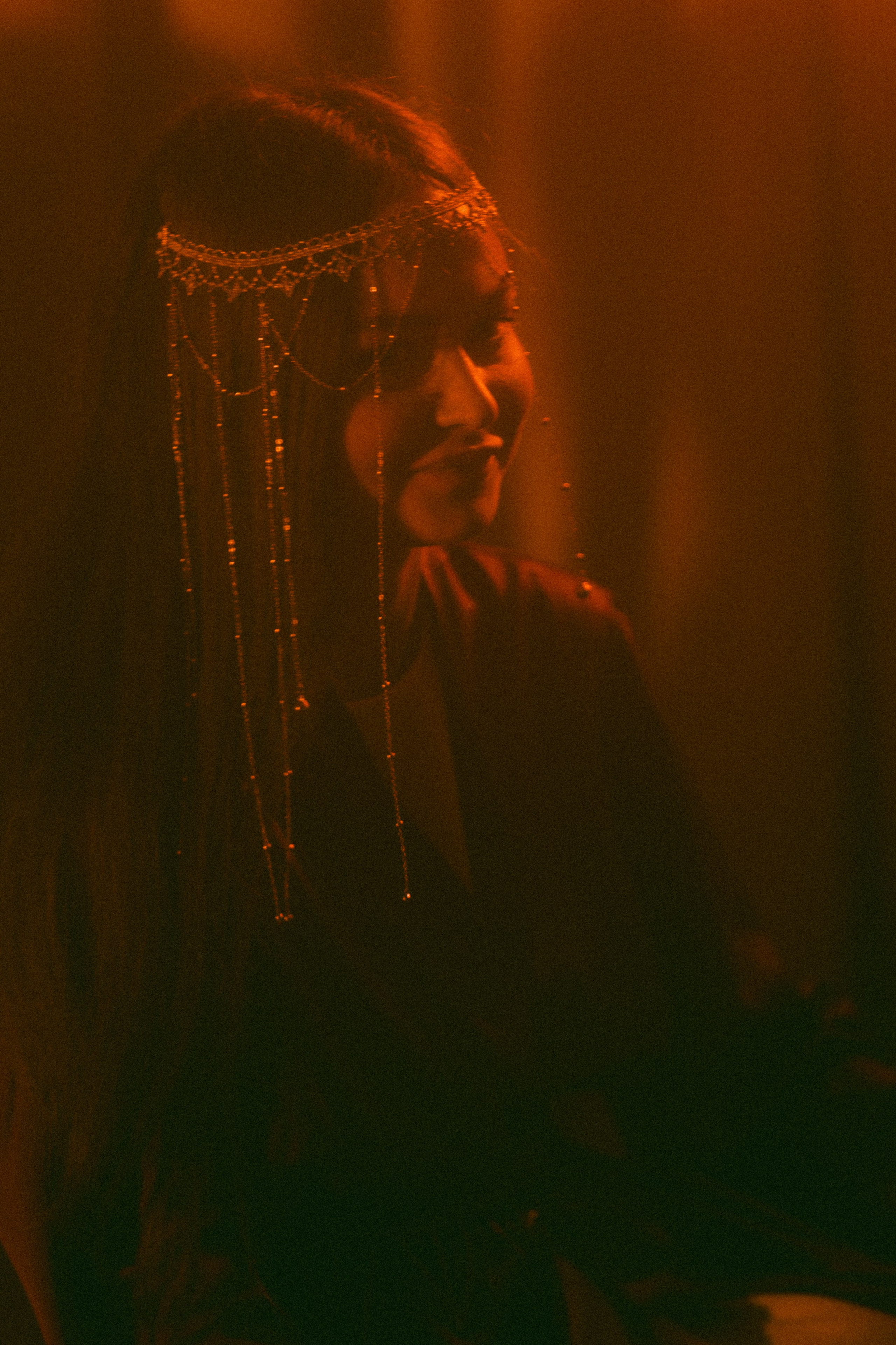 Имплант 52. LEVORIGINAL