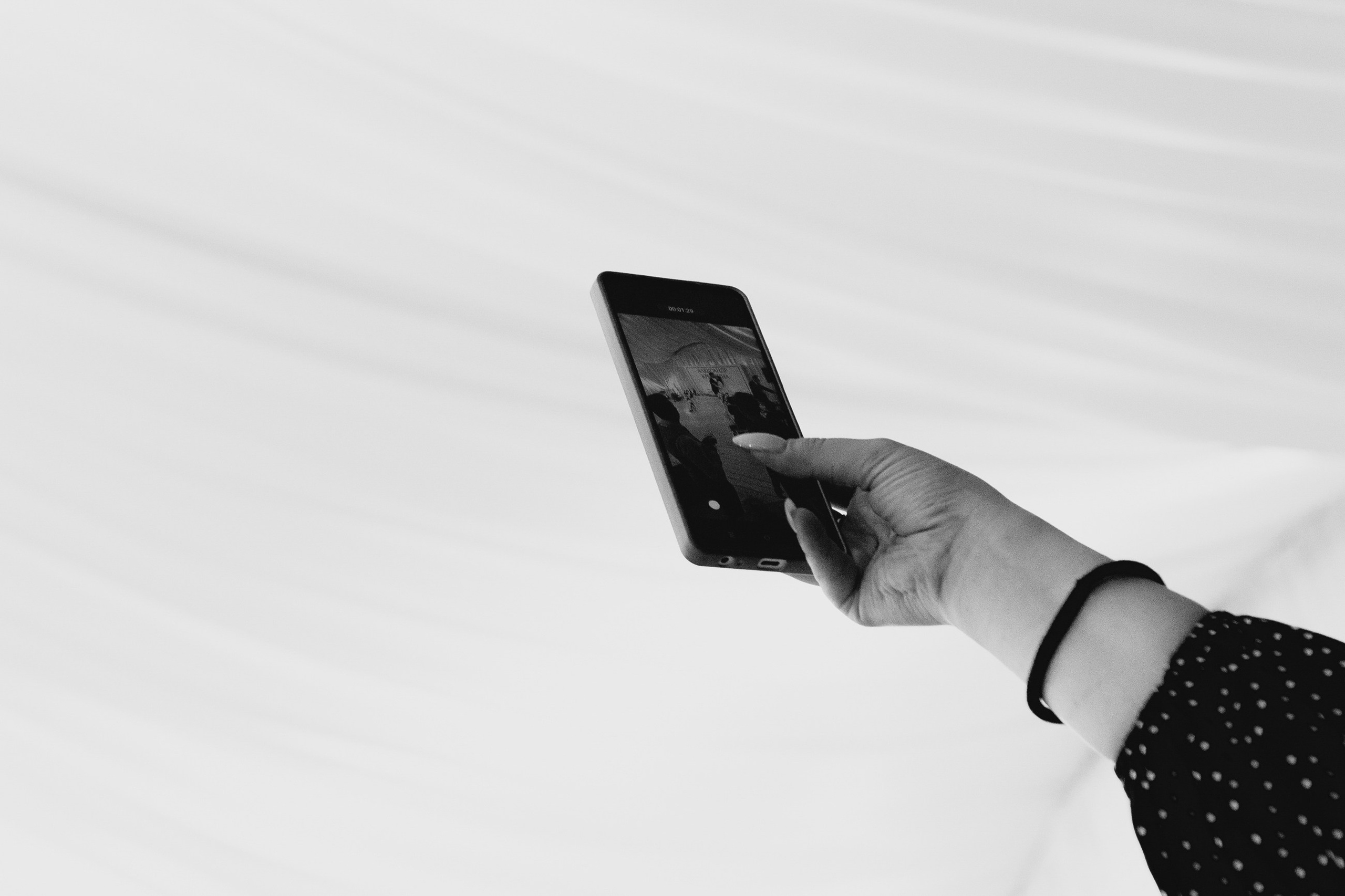 Александр и Кристина. LEVORIGINAL