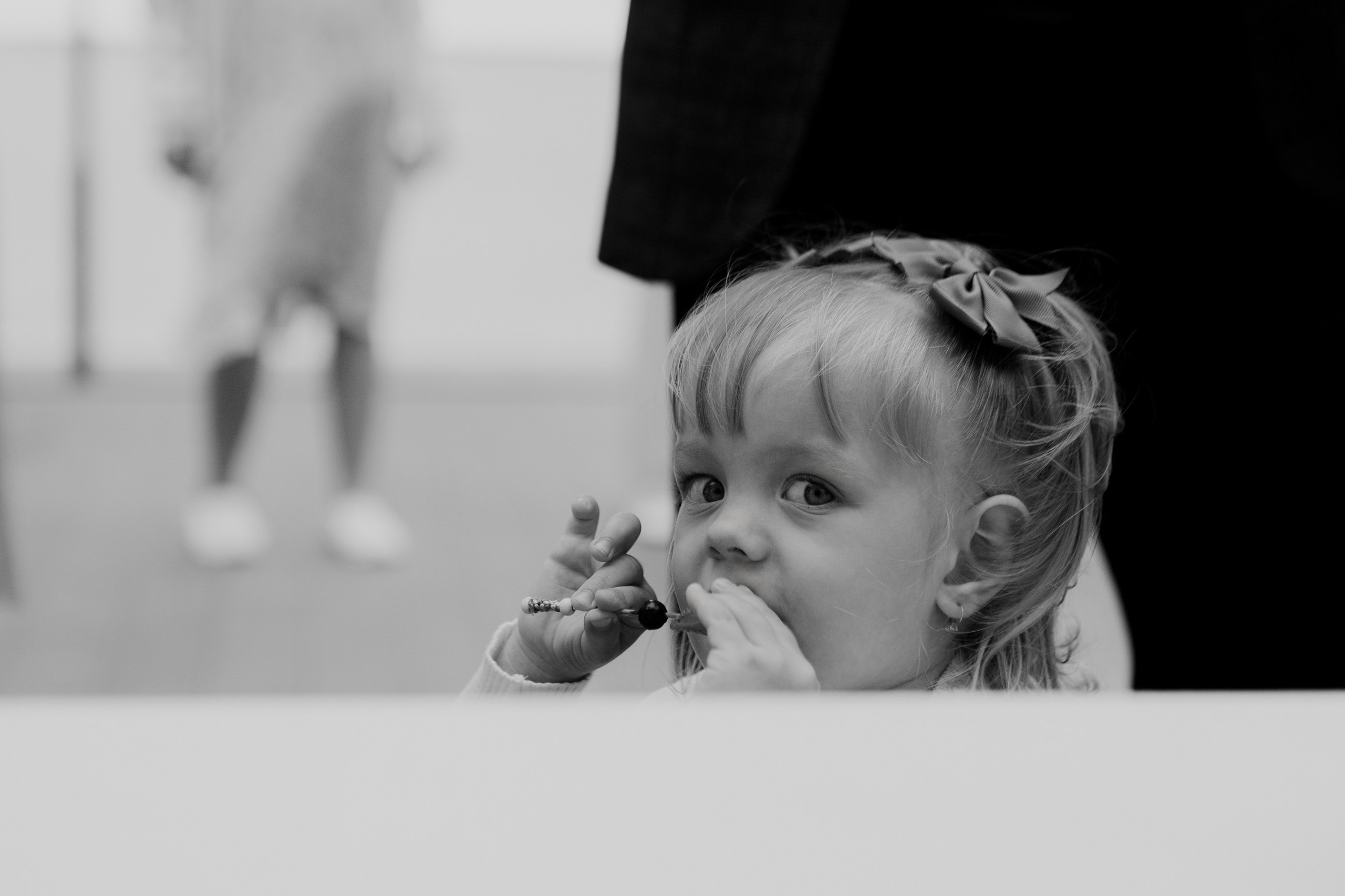 Артём и Екатерина. LEVORIGINAL