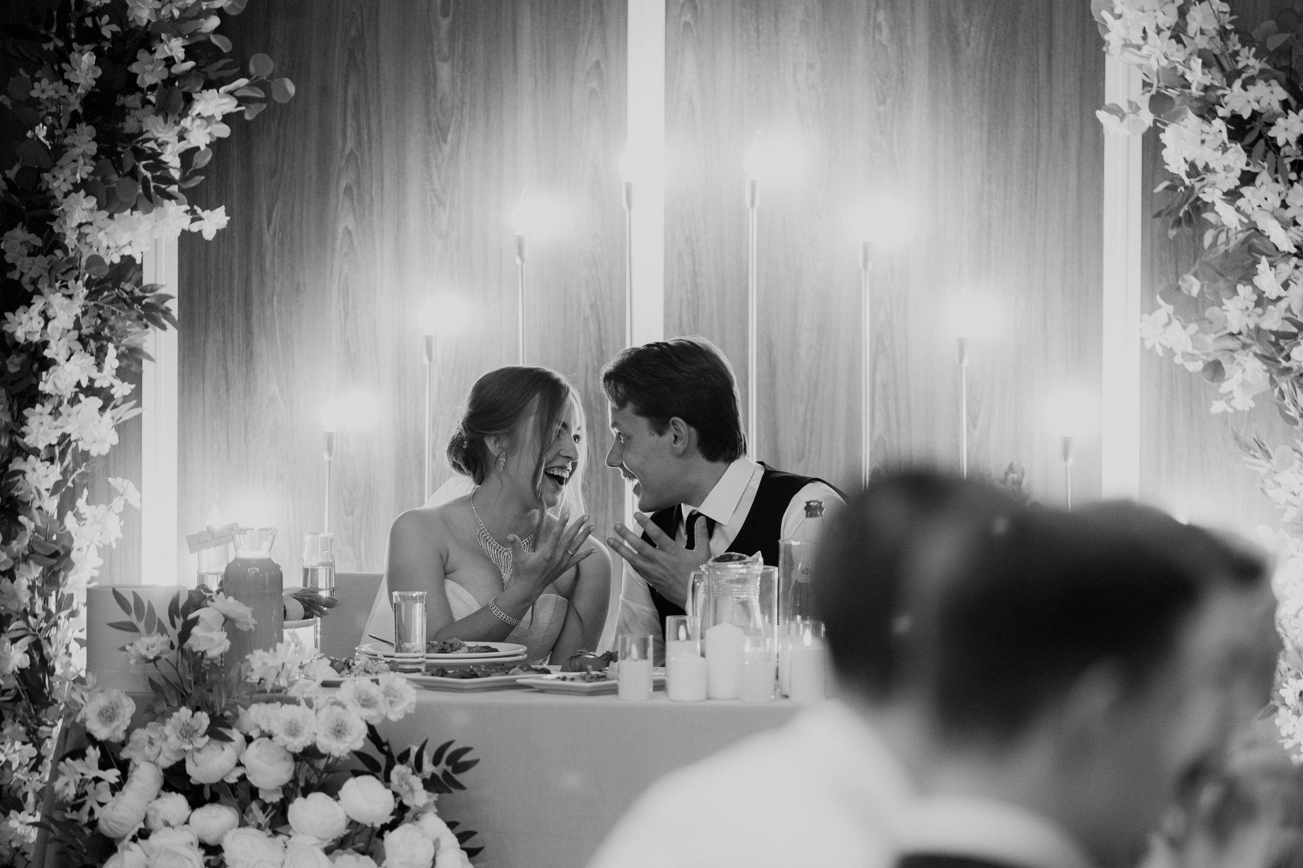 Павел и Алина. LEVORIGINAL