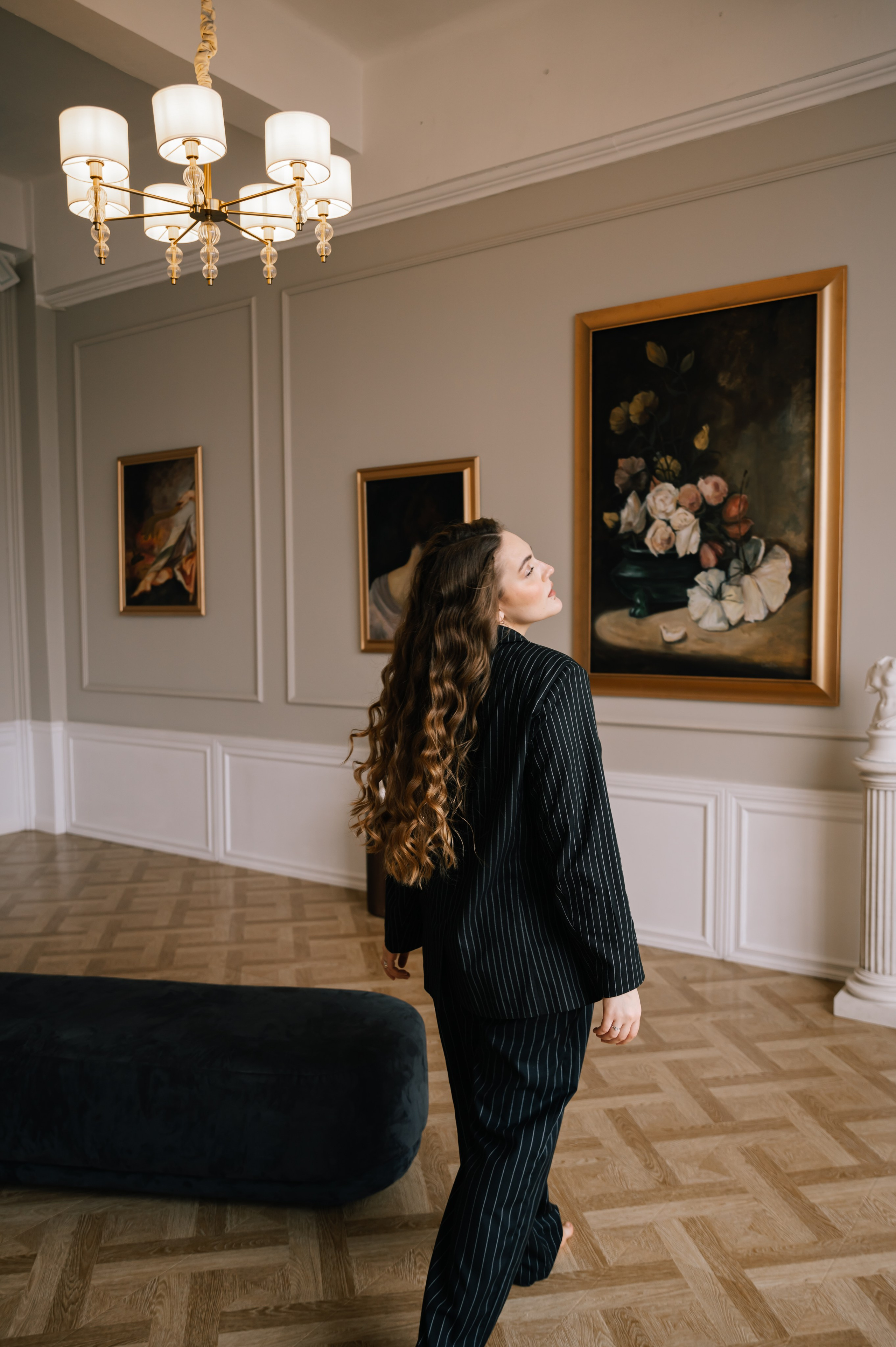 Кристина. Свадебный фотограф Екатерина Зайцева Краснодар