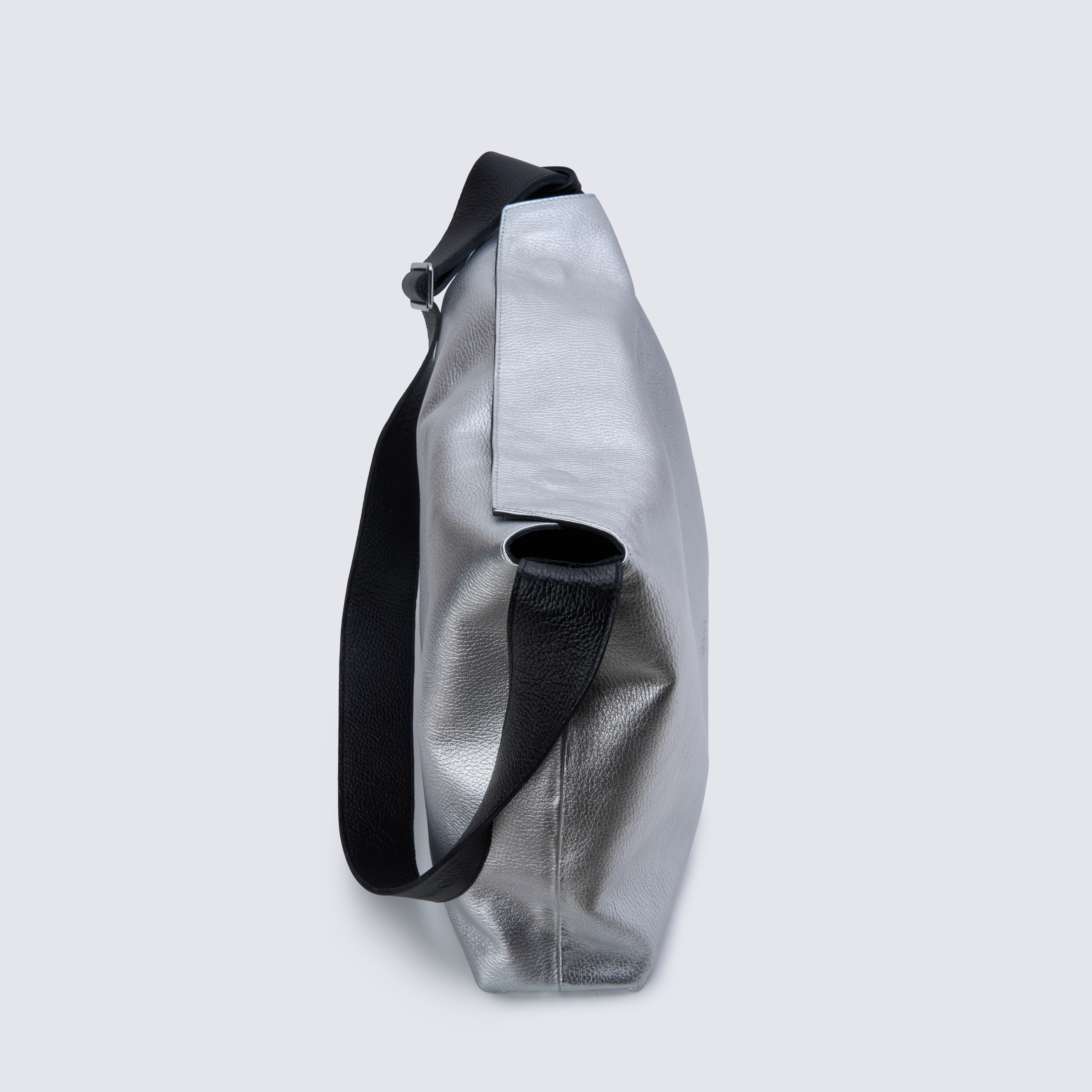 REMAIN — авторские сумки из натуральной кожи. Алексей Романов фотограф Санкт-Петербург, фотокурсы, фотошкола