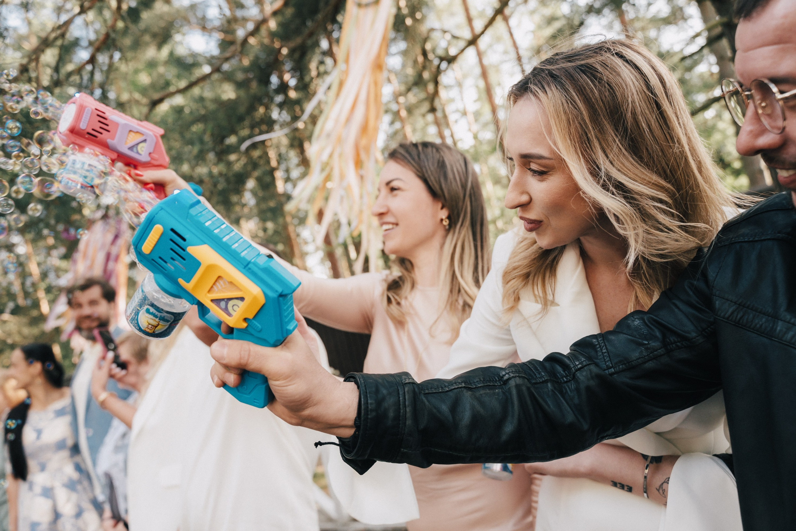 A+H. Сергей Грицанов Фотограф СПБ