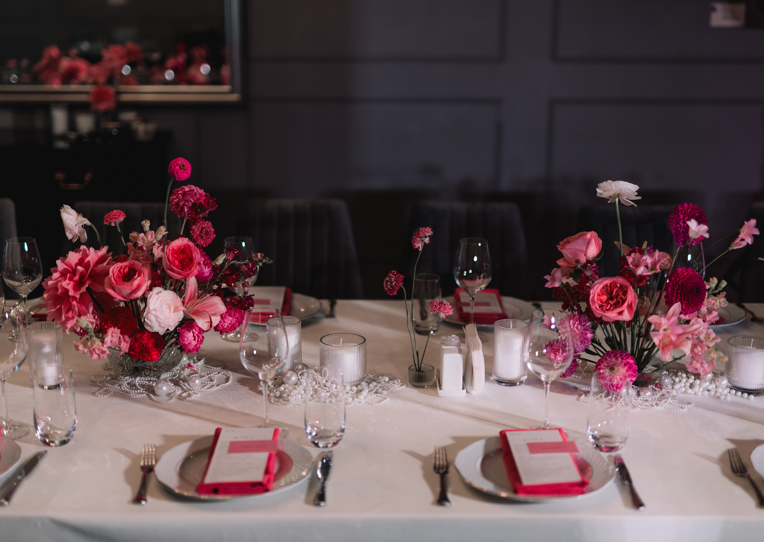 Женя Вика. Свадебный фотограф СПб Евгения Орлова