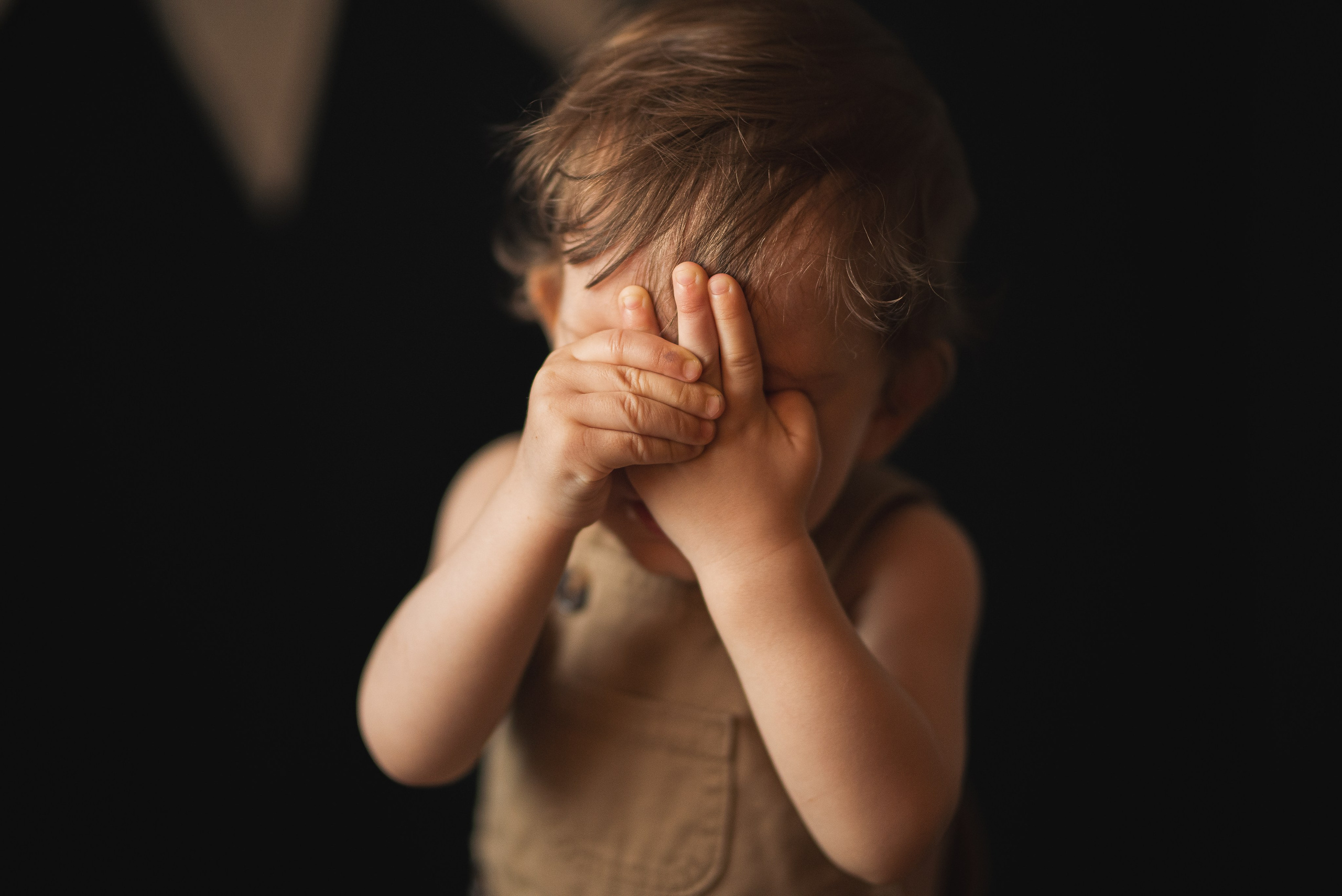 Марк. Фотограф Таинств Крещения и Венчания в г. Курске