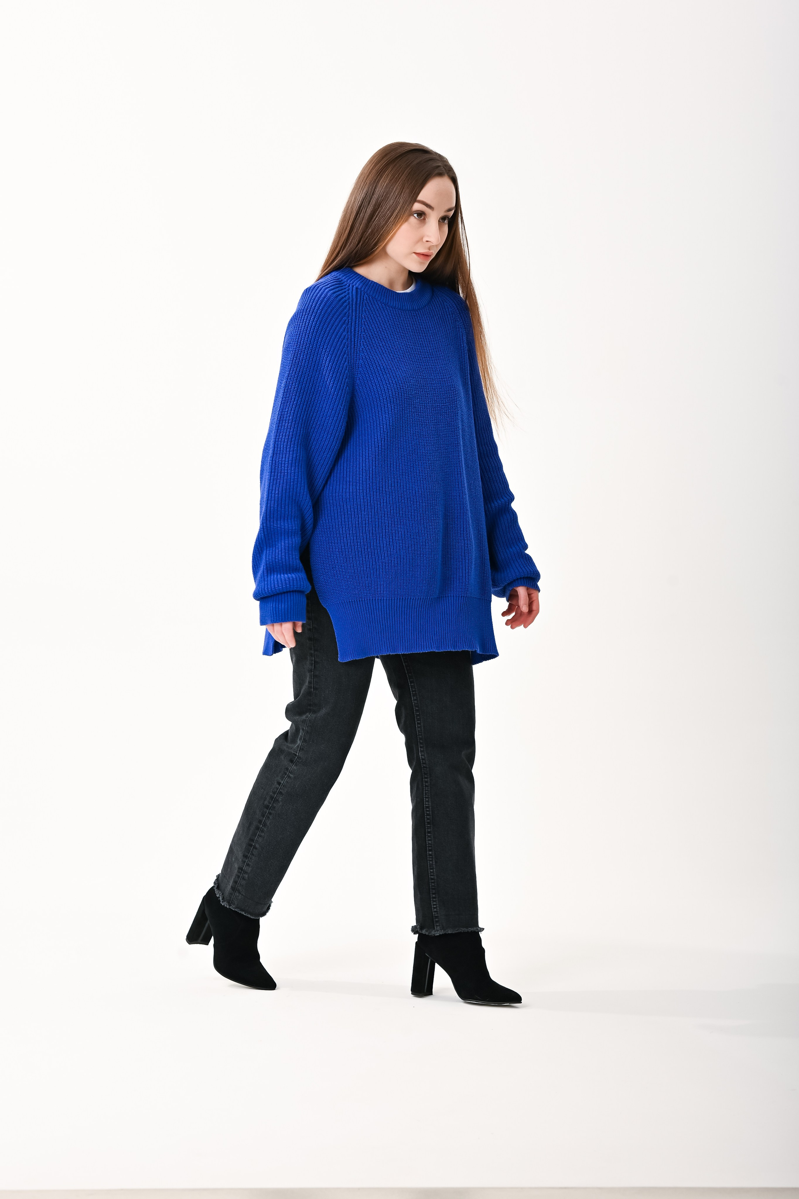 Каталог для бренда. ZDARONOKIA Репортажный фотограф