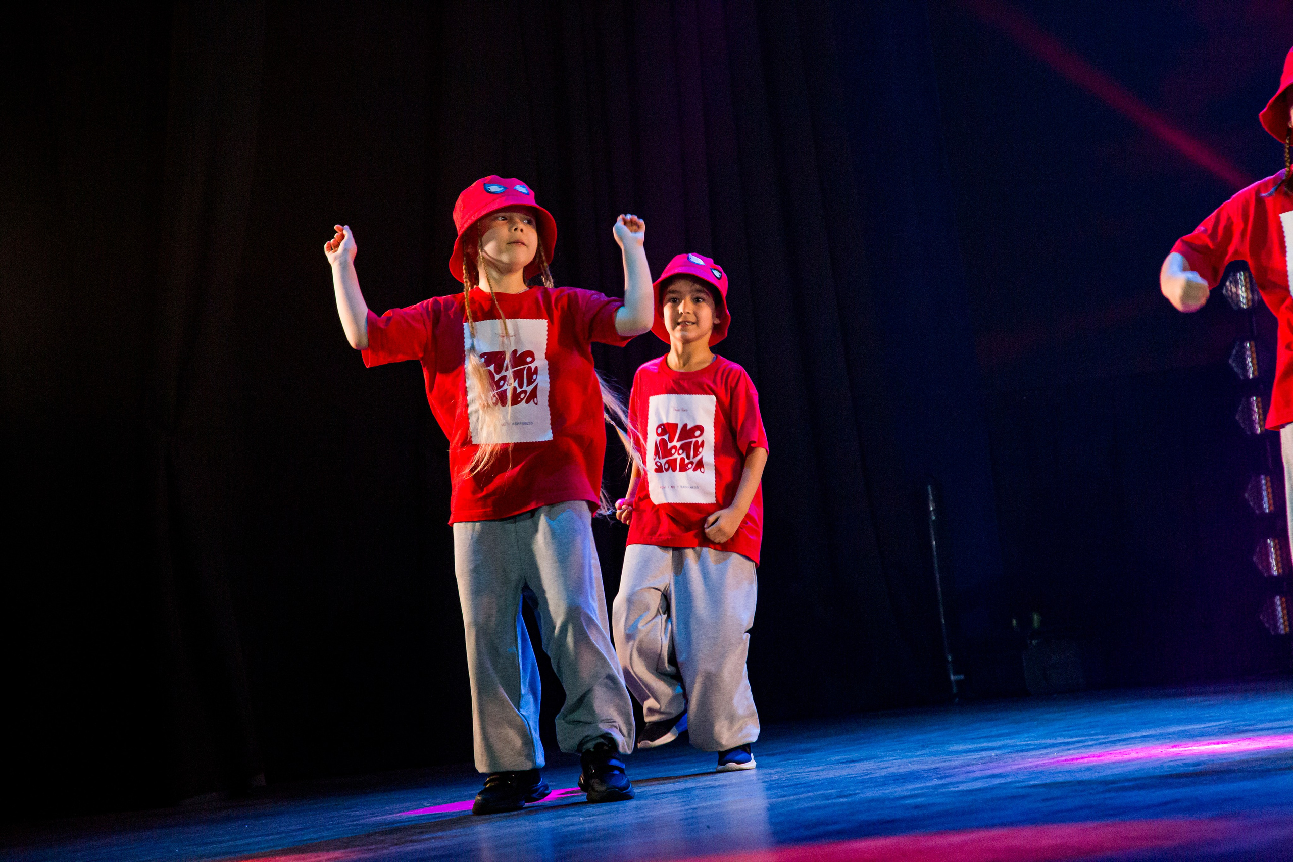 WE Dance отчетник 18.01.2026. 𝓕𝓸𝓽𝓸𝓰𝓻𝓪𝓯 𝓑𝓪𝓵𝓪𝓼𝓱𝓲𝓱𝓪 / 𝓜𝓸𝓼𝓴𝓿𝓪