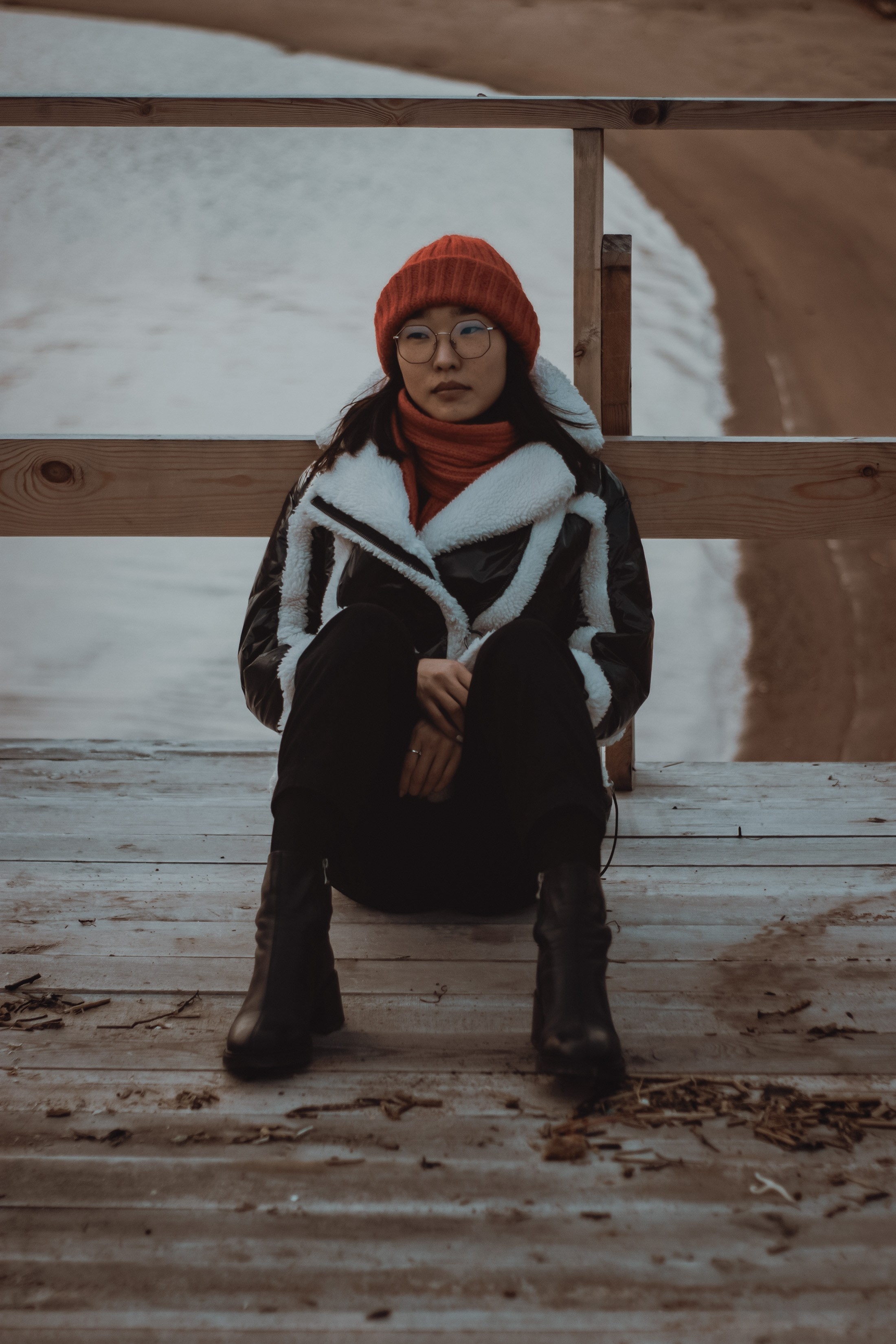 Алена. Oksan_photo