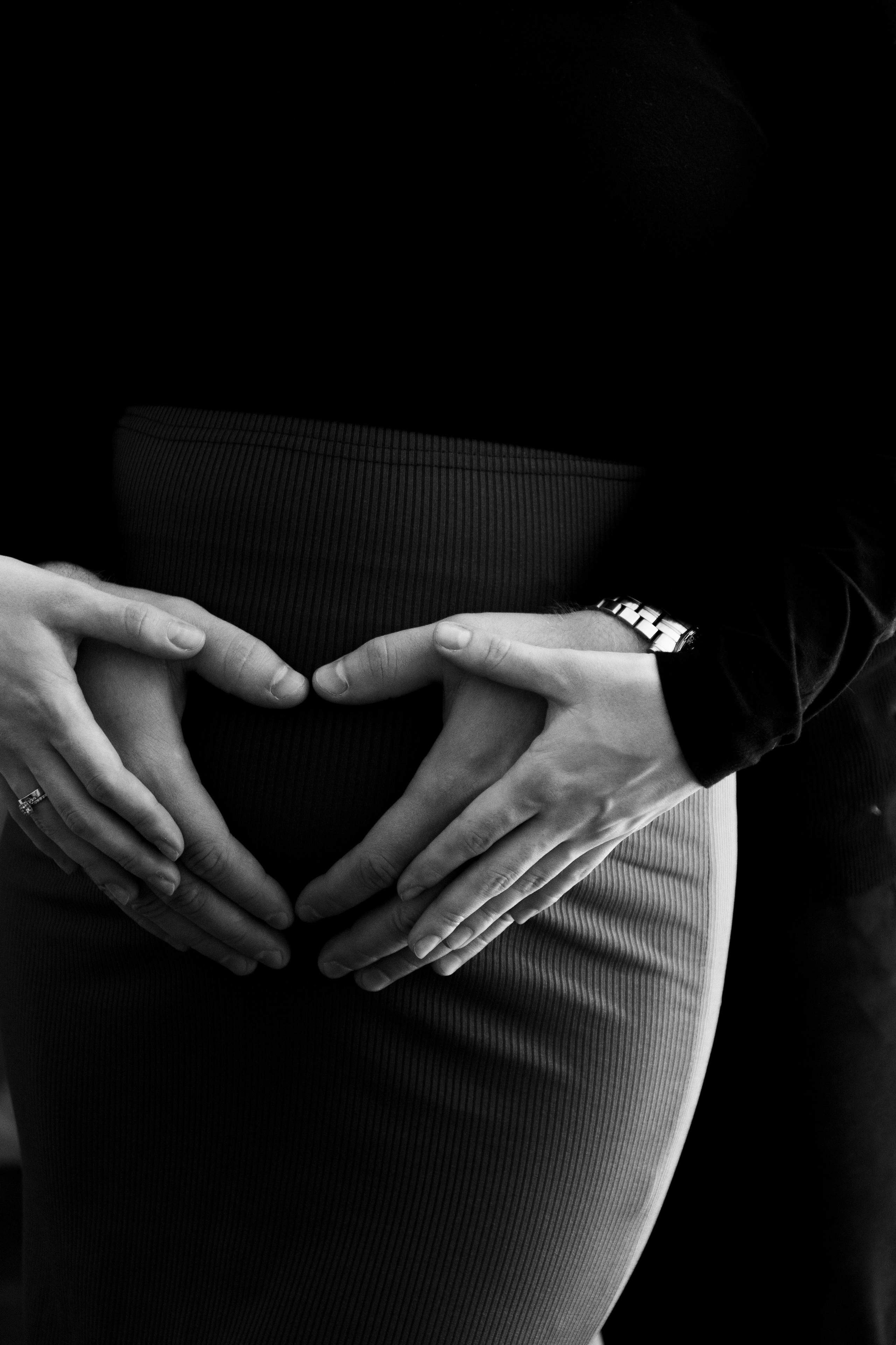 Екатерина и Виталий. Oksan_photo