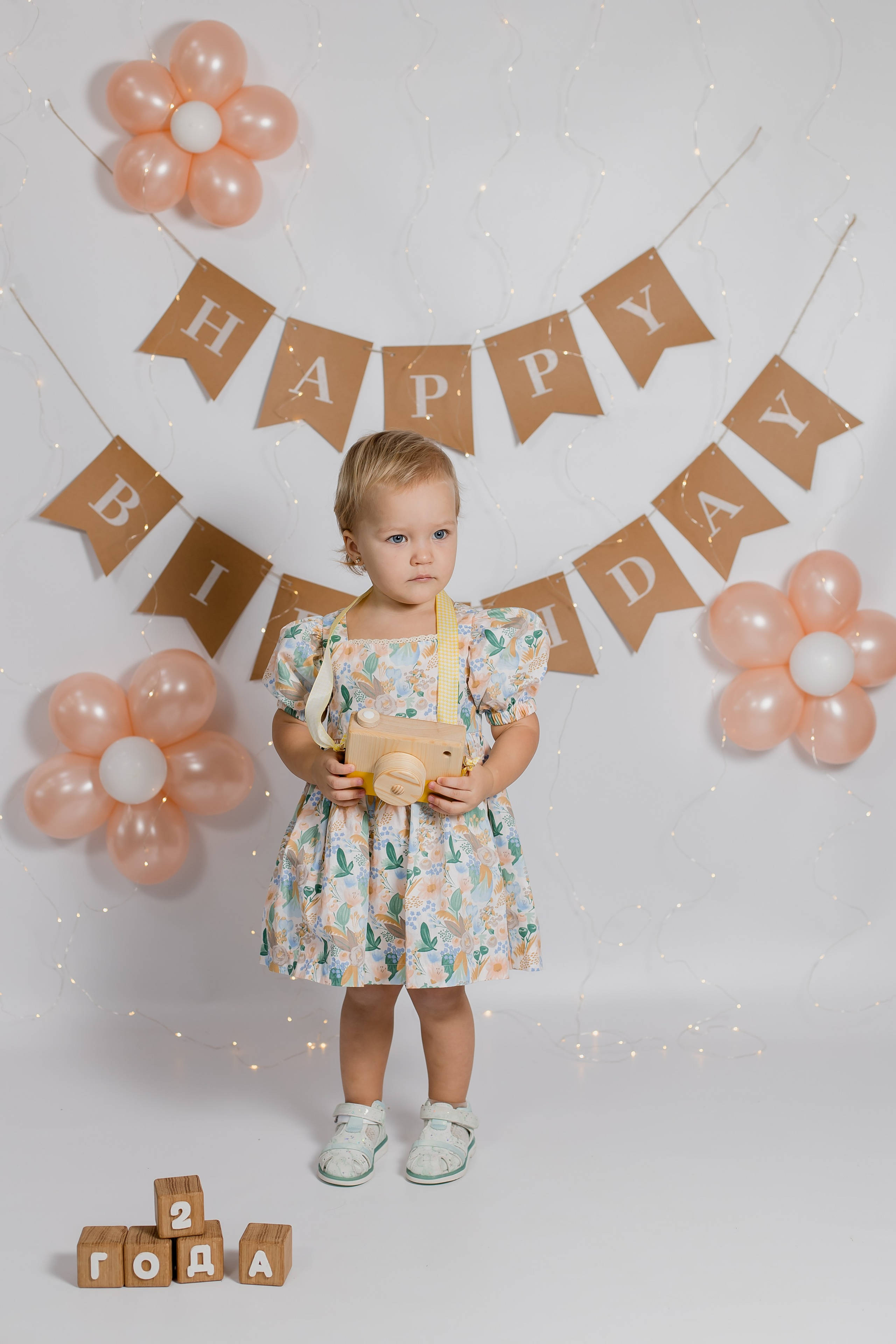 Детские фотосессии. Фотограф в Москве Авдеева Мария