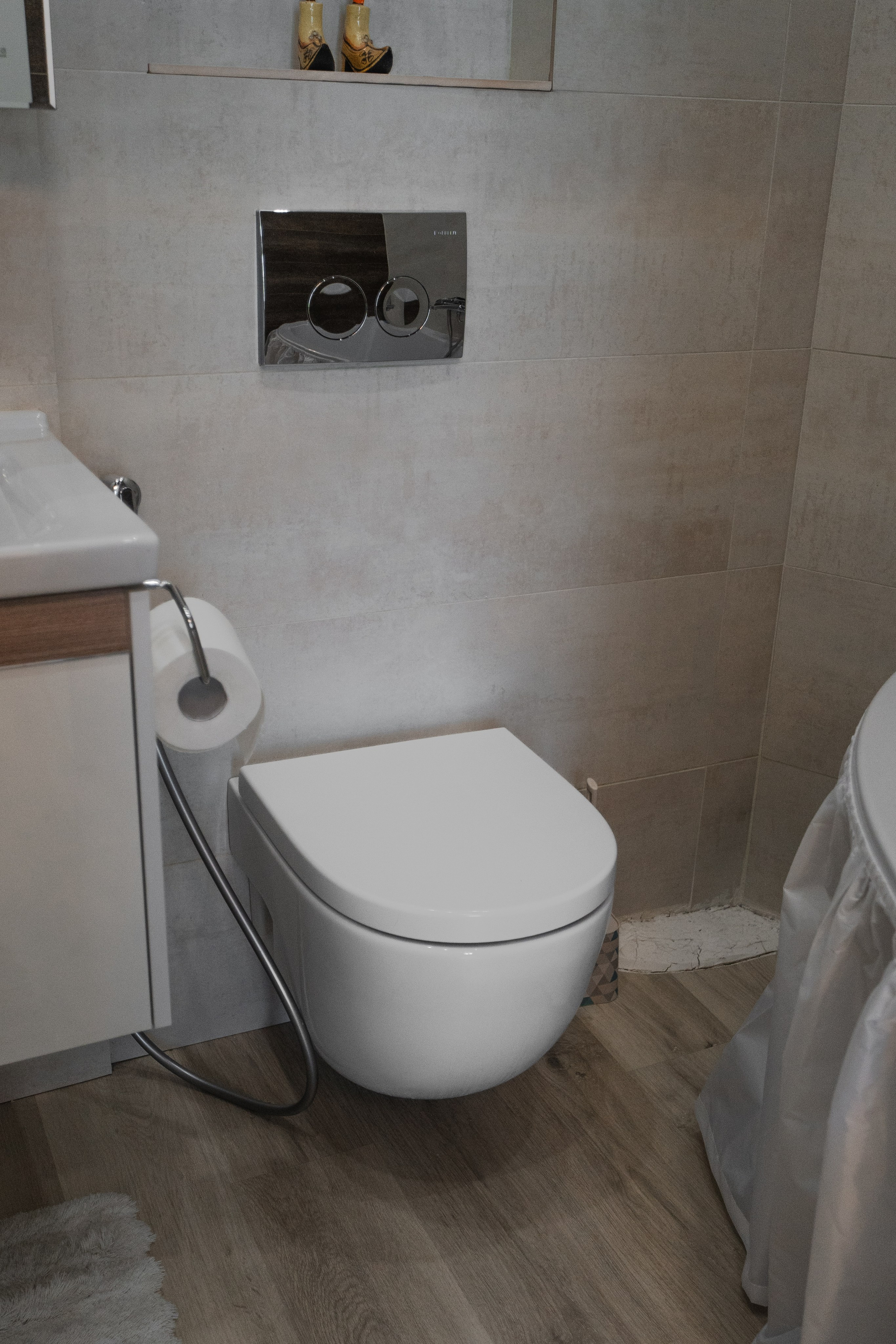 Интерьерная Съемка. Услуги фотографа СПб. Фотограф видеограф Игорь Рисар