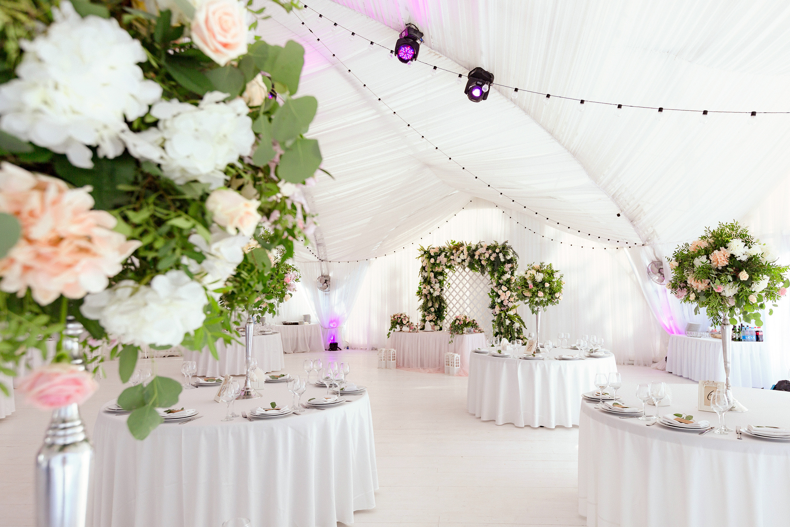 3. Свадебный и портретный фотограф Юлия Васильева