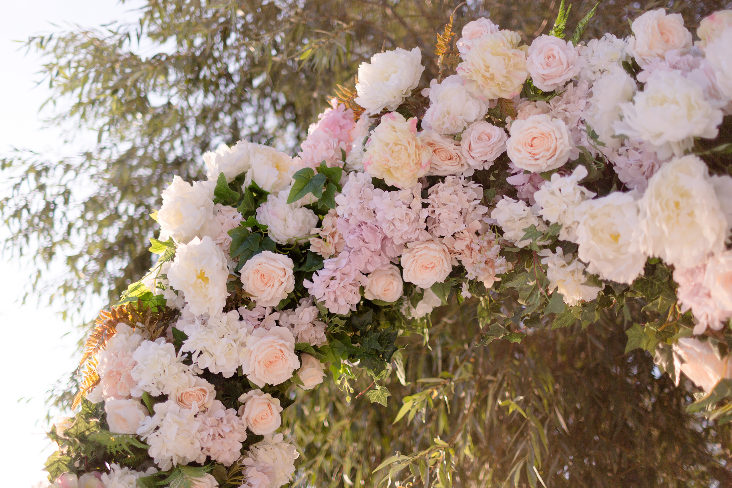 3. Свадебный и портретный фотограф Юлия Васильева