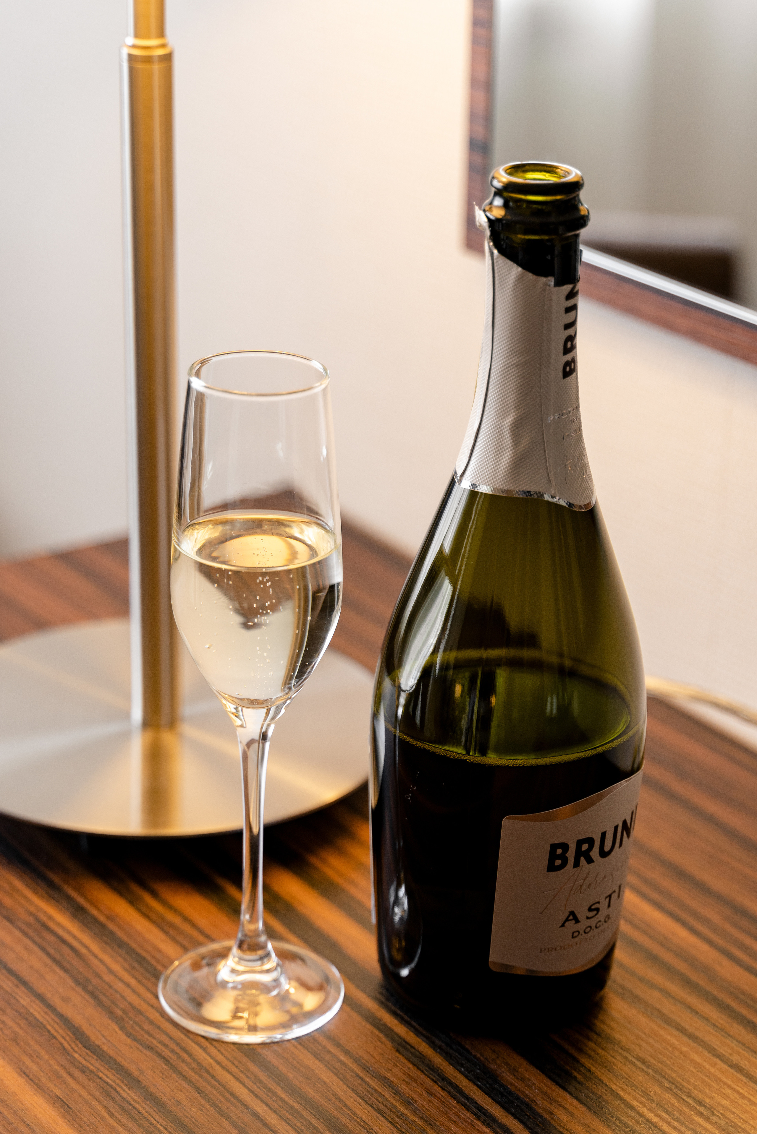 Зураб и София. Свадебный и портретный фотограф Юлия Васильева