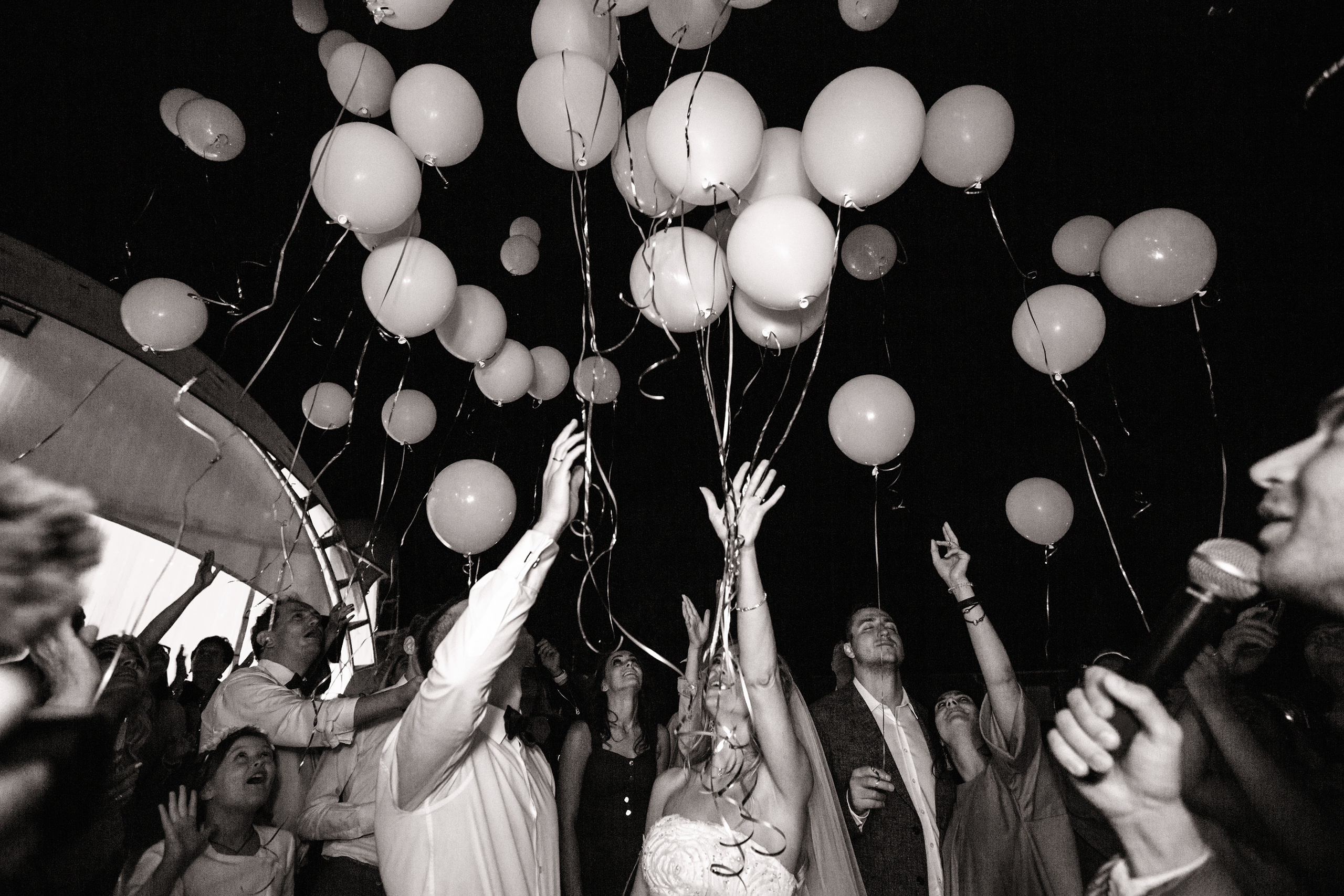 3. Свадебный и портретный фотограф Юлия Васильева