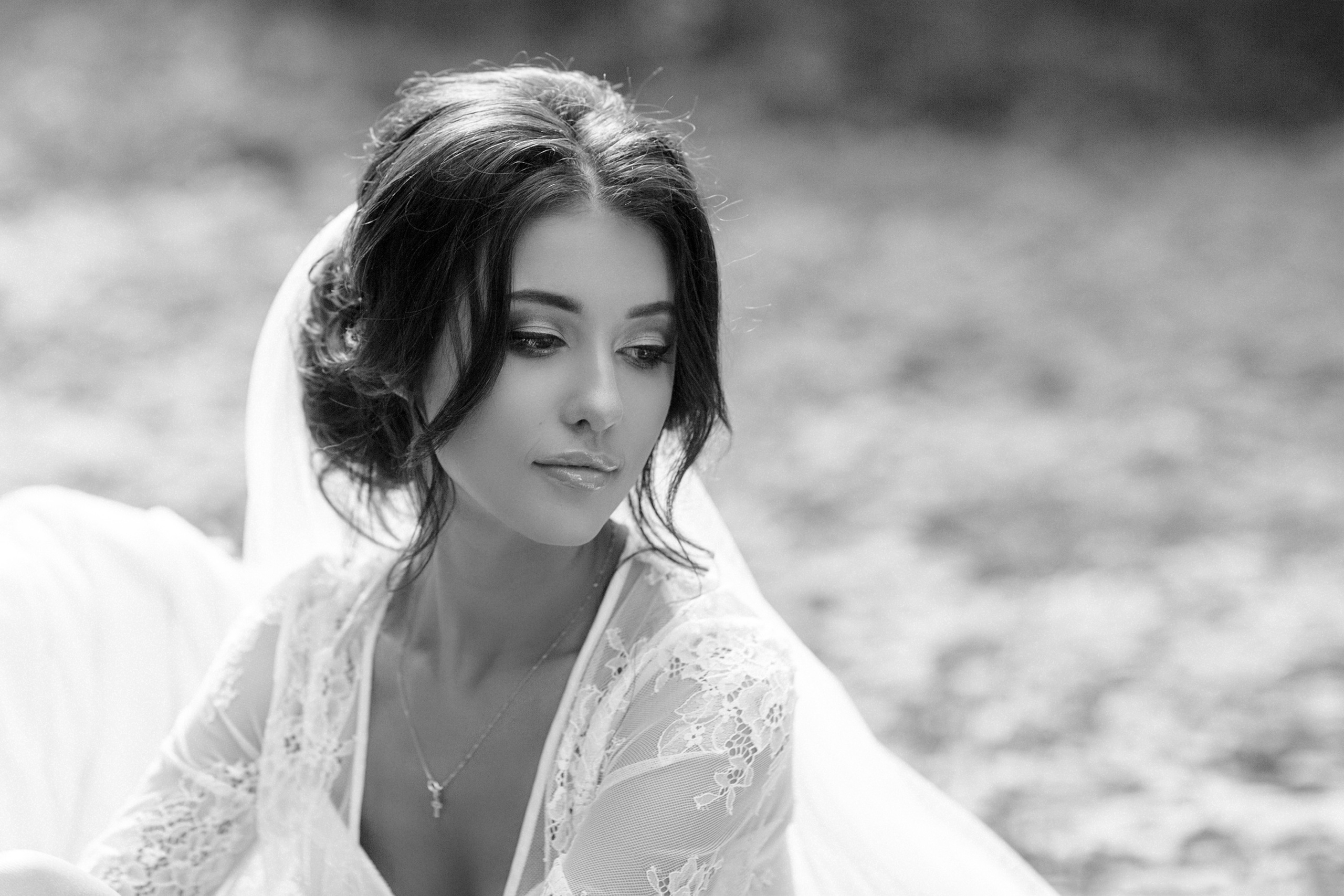 2. Свадебный и портретный фотограф Юлия Васильева