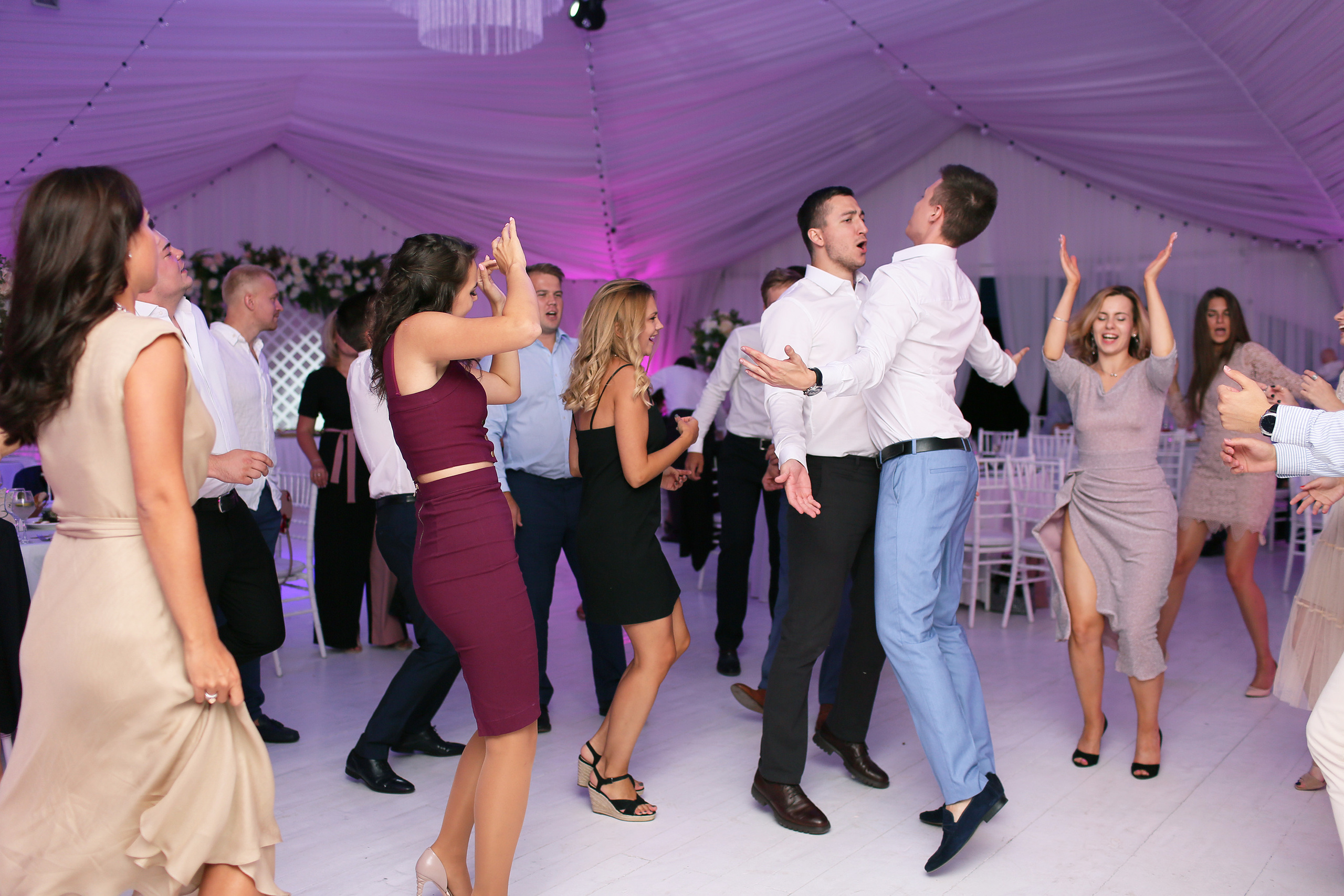 3. Свадебный и портретный фотограф Юлия Васильева