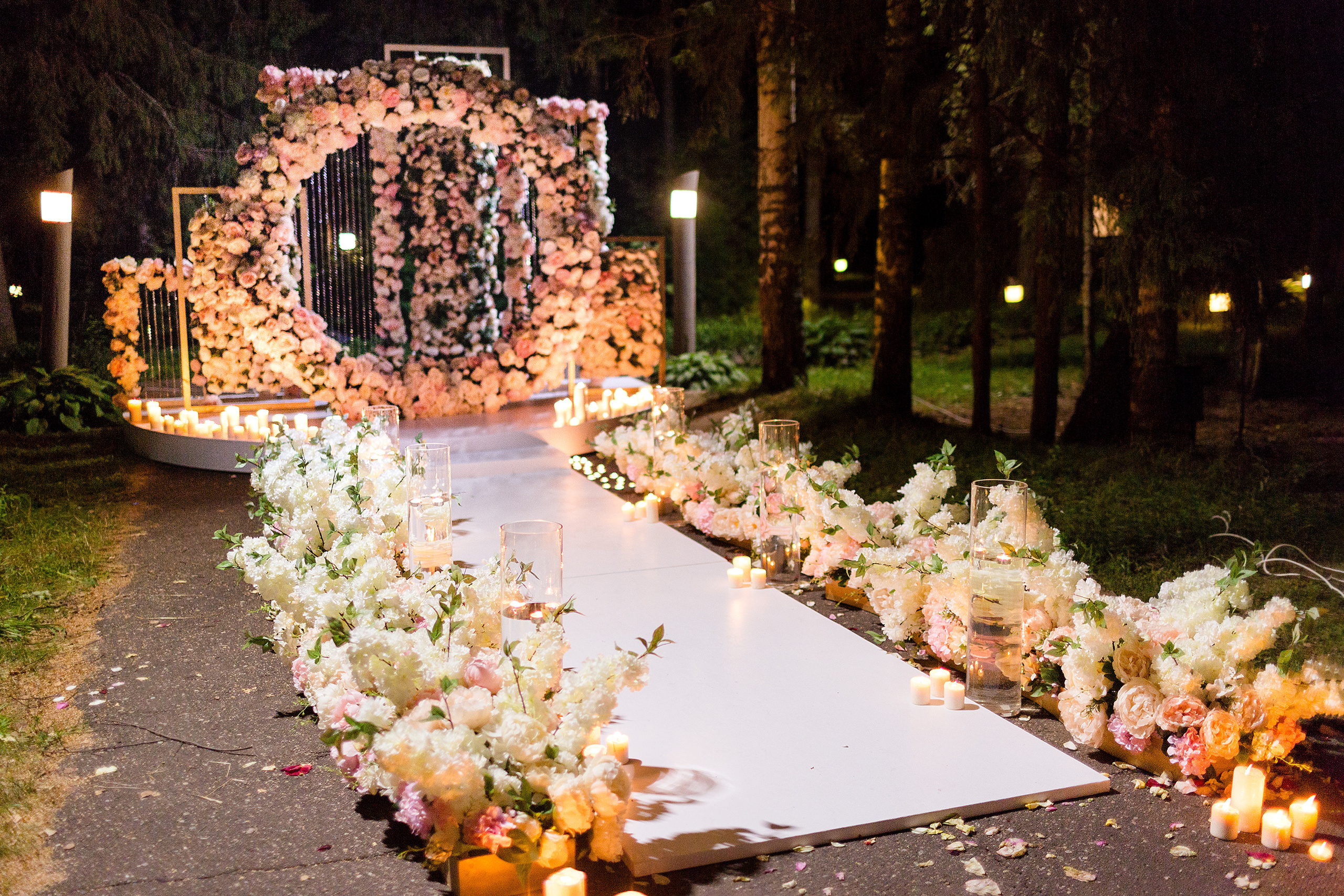 2. Свадебный и портретный фотограф Юлия Васильева