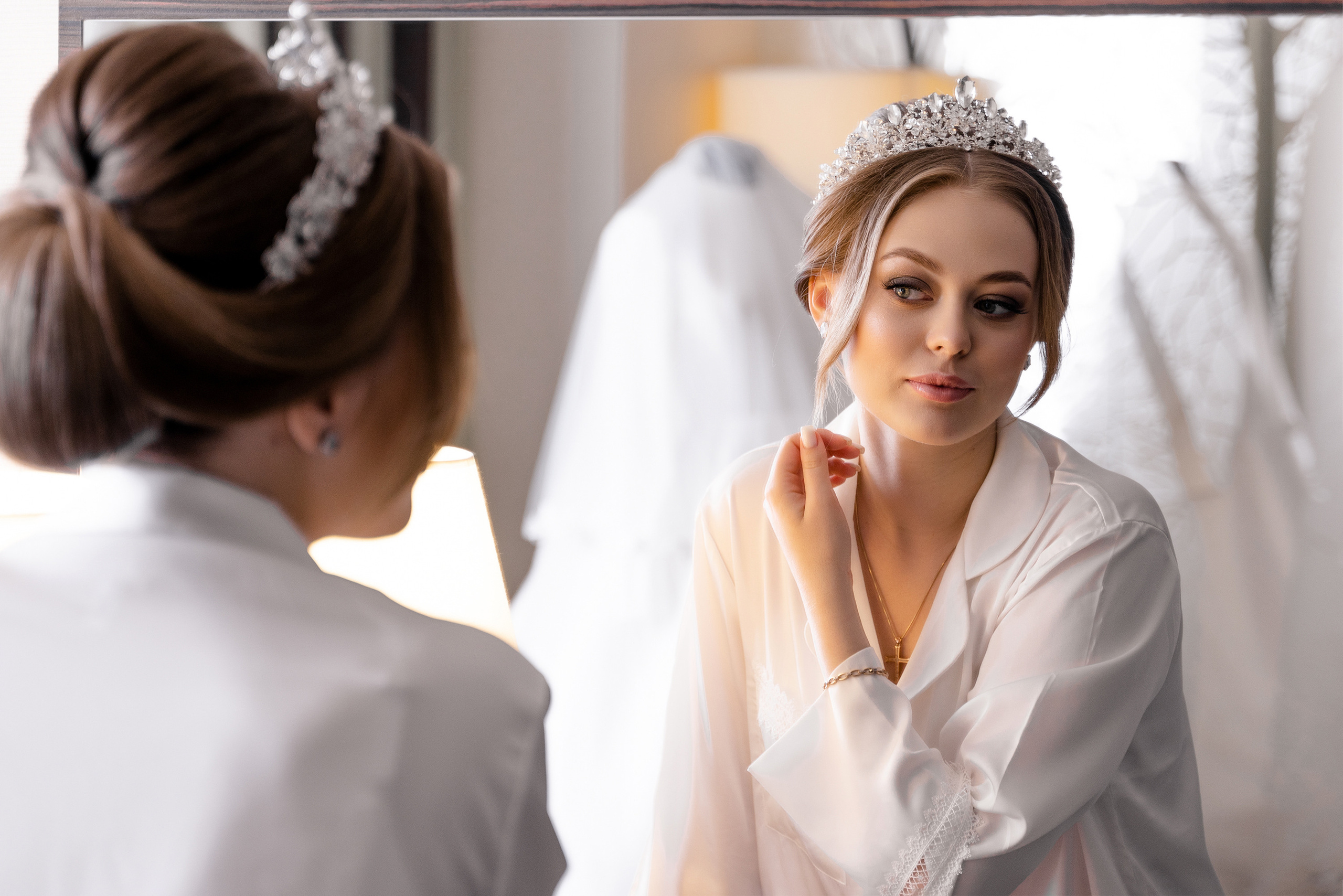 Зураб и София. Свадебный и портретный фотограф Юлия Васильева