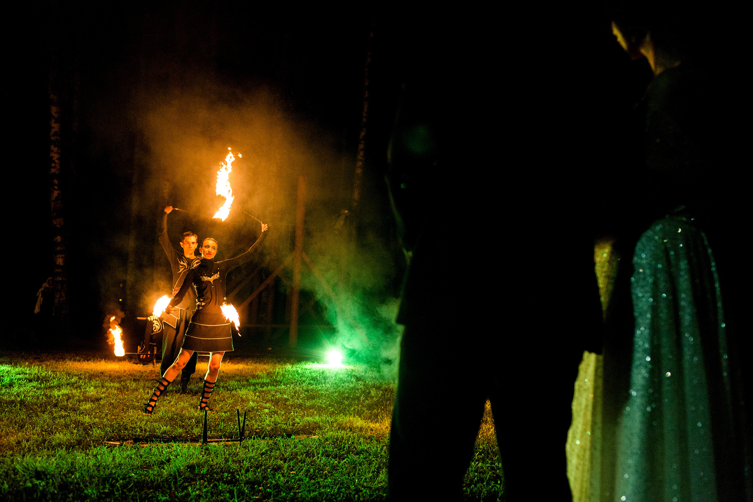 2. Свадебный и портретный фотограф Юлия Васильева