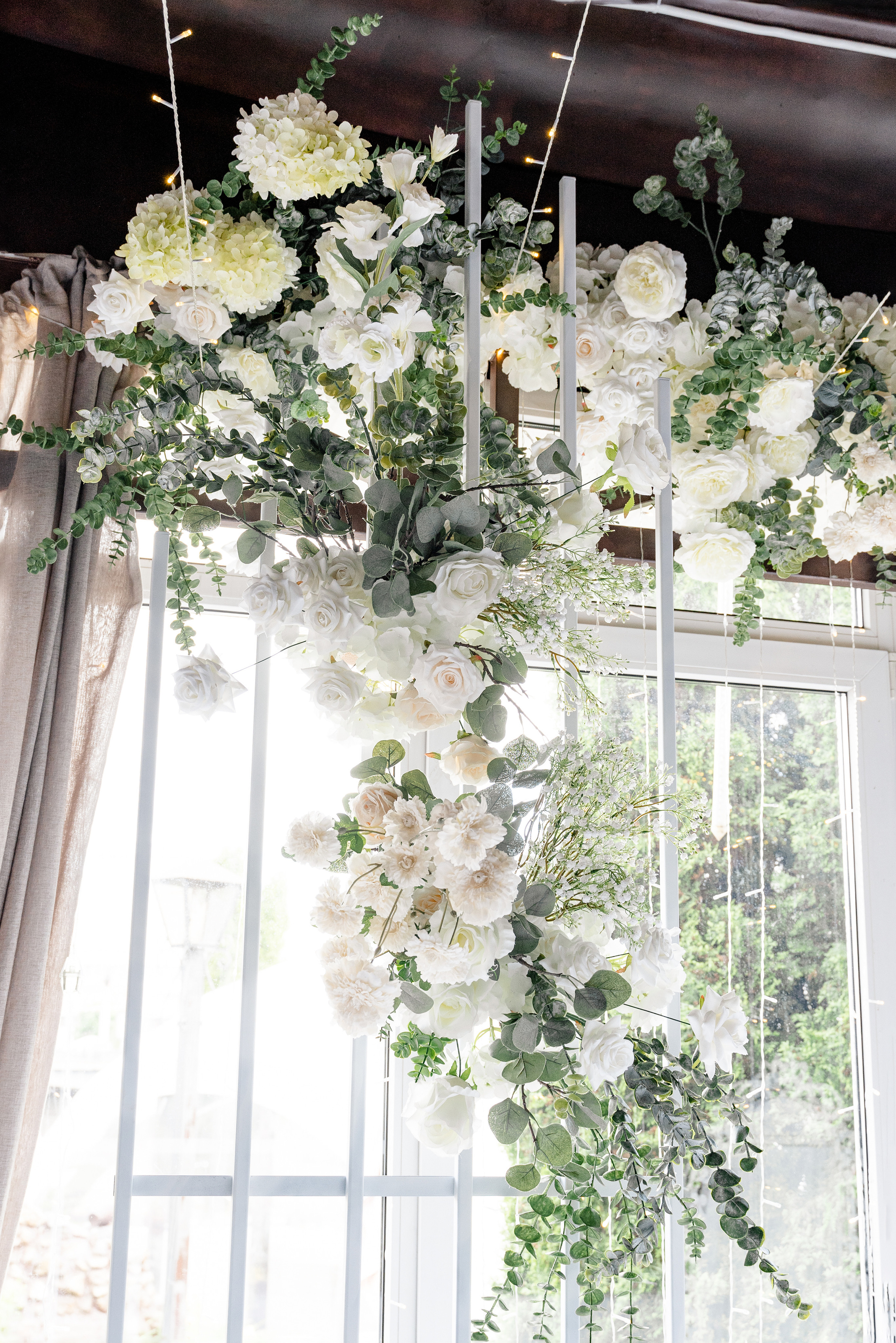 Зураб и София. Свадебный и портретный фотограф Юлия Васильева