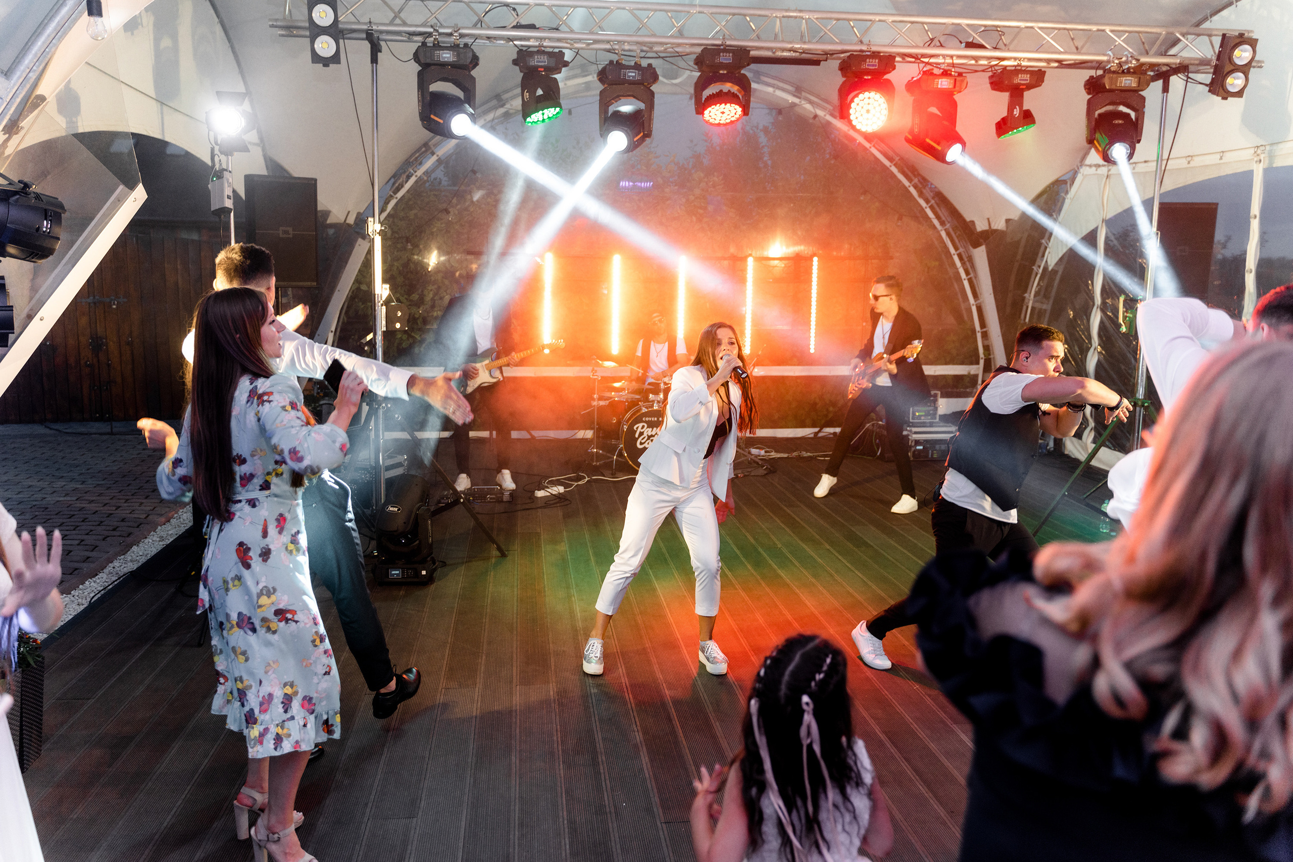 1. Свадебный и портретный фотограф Юлия Васильева