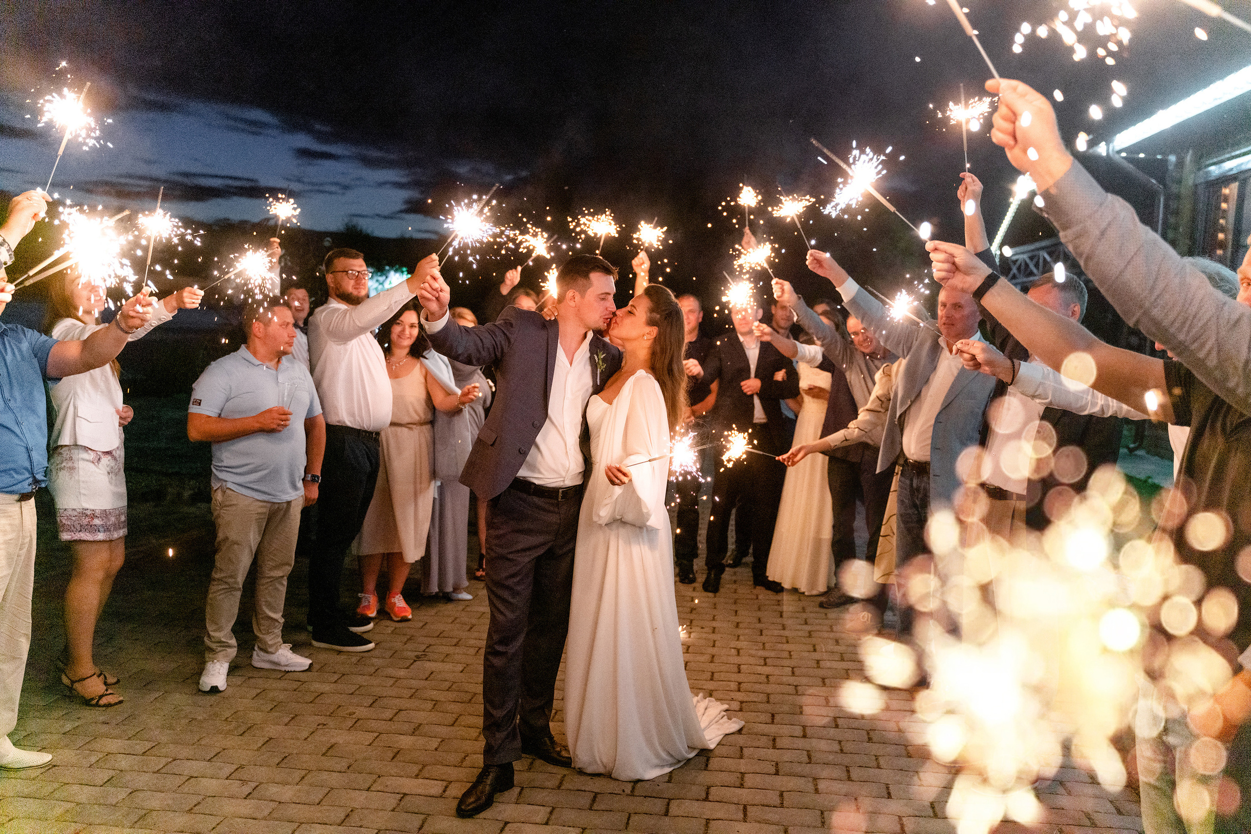 1. Свадебный и портретный фотограф Юлия Васильева