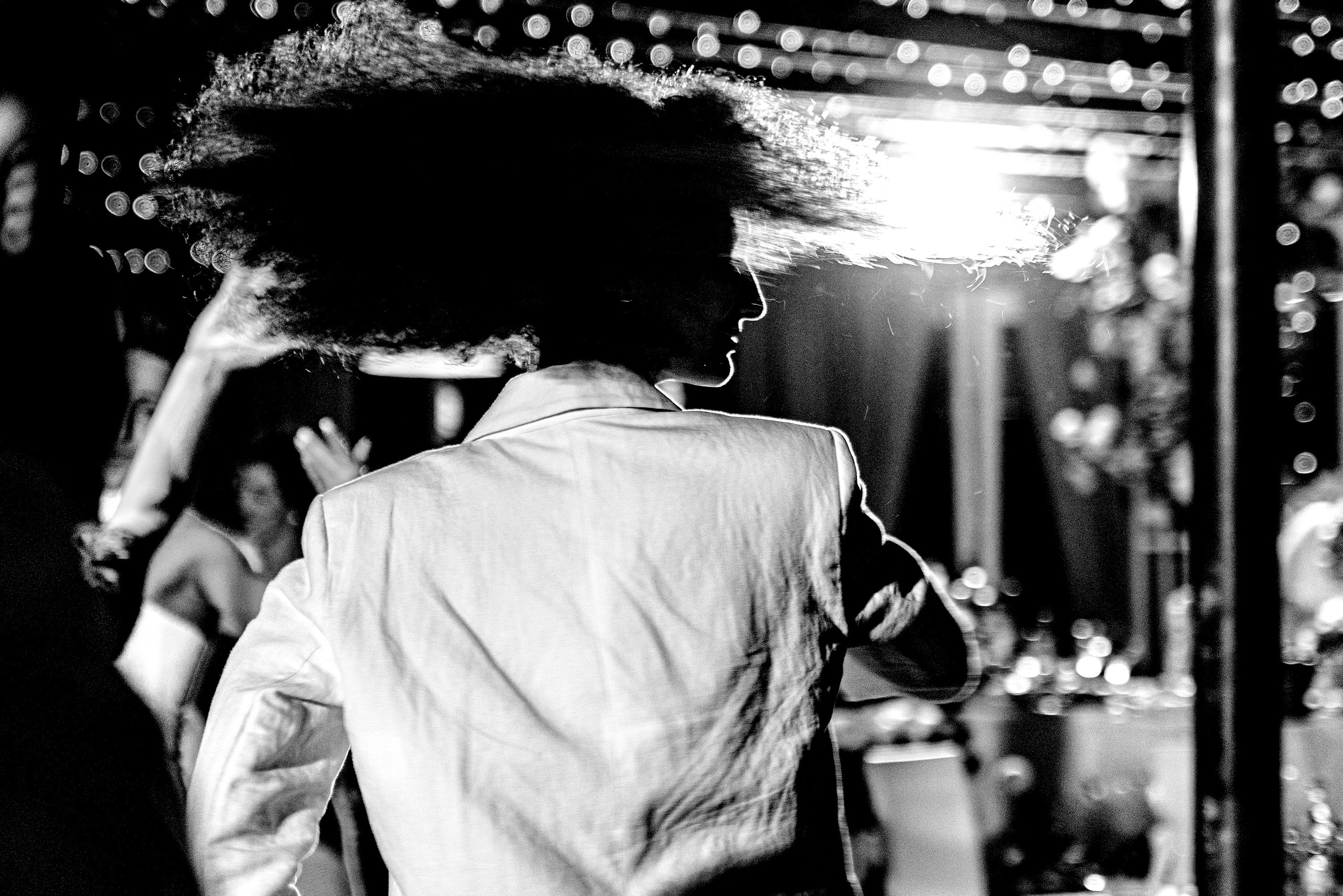 Зураб и София. Свадебный и портретный фотограф Юлия Васильева