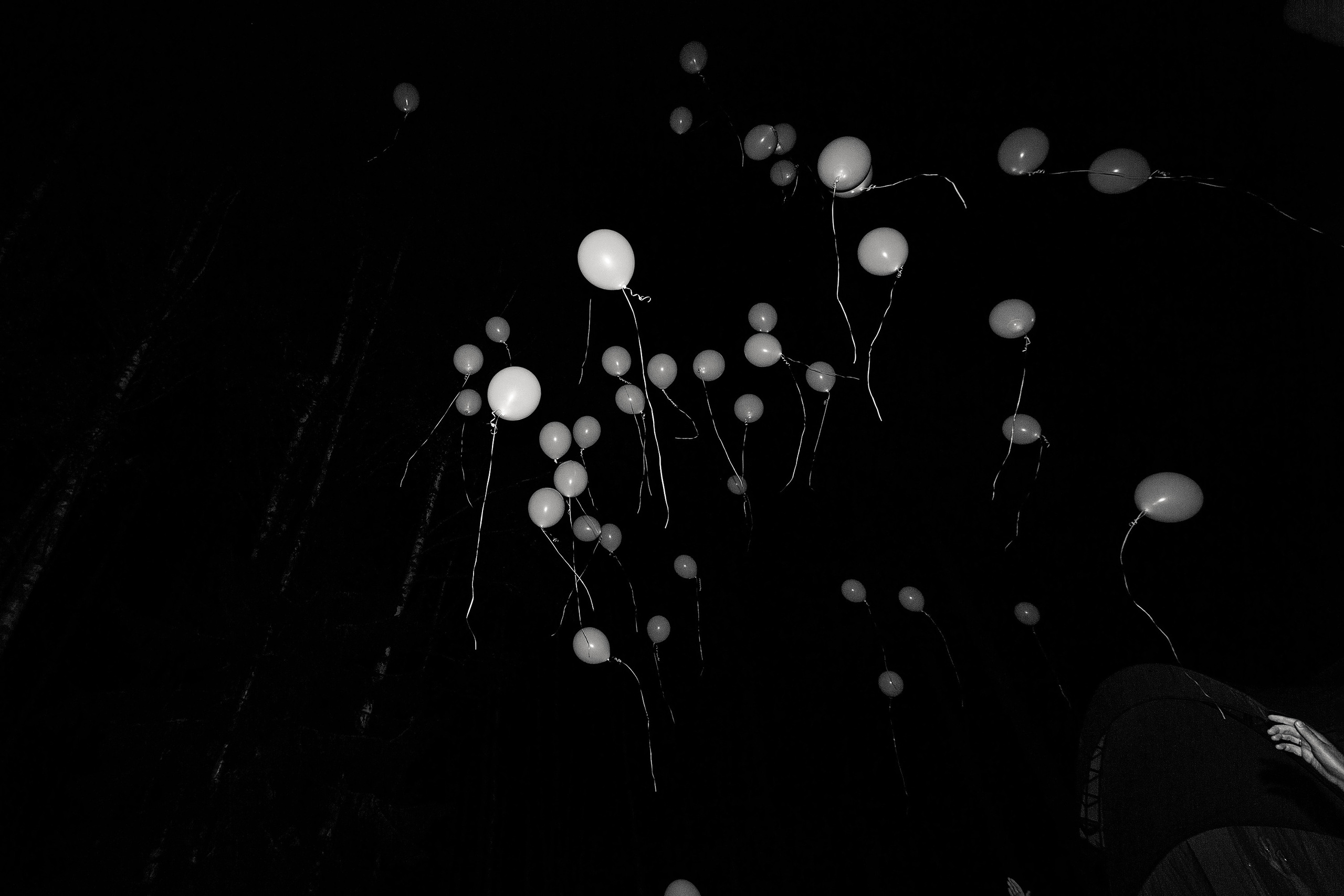 2. Свадебный и портретный фотограф Юлия Васильева