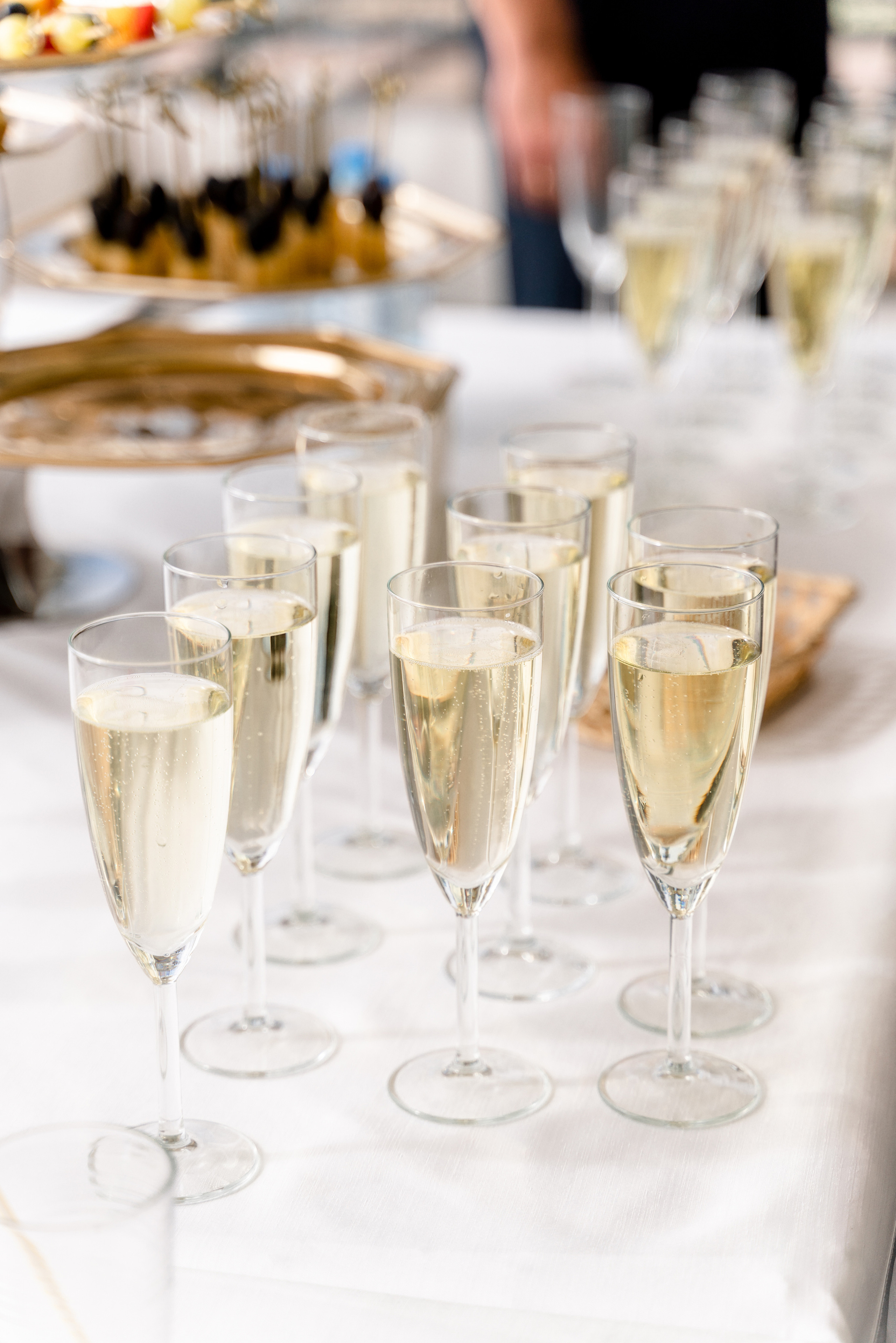 1. Свадебный и портретный фотограф Юлия Васильева