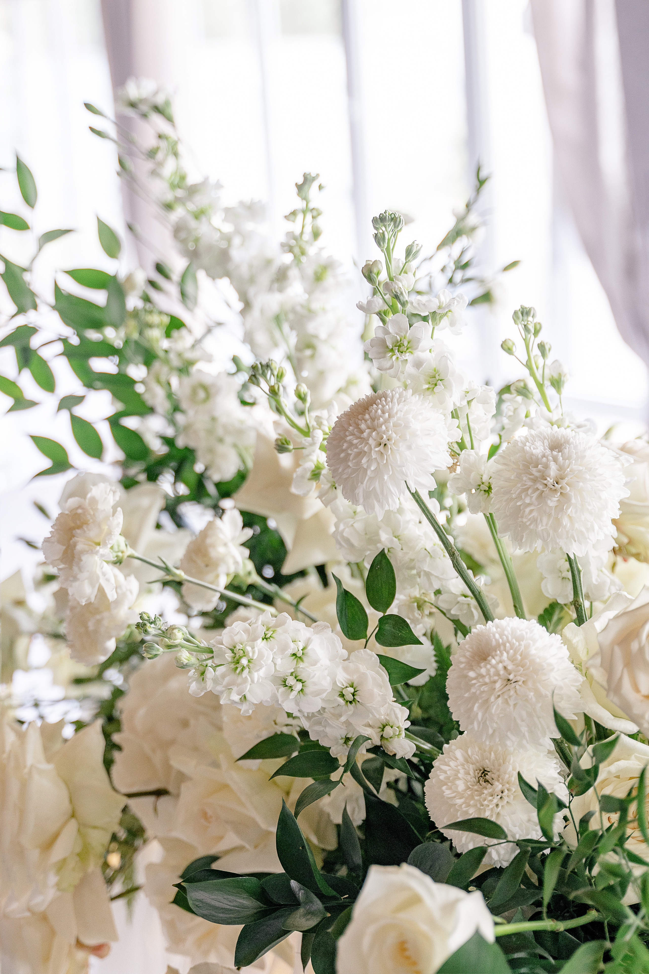 Зураб и София. Свадебный и портретный фотограф Юлия Васильева